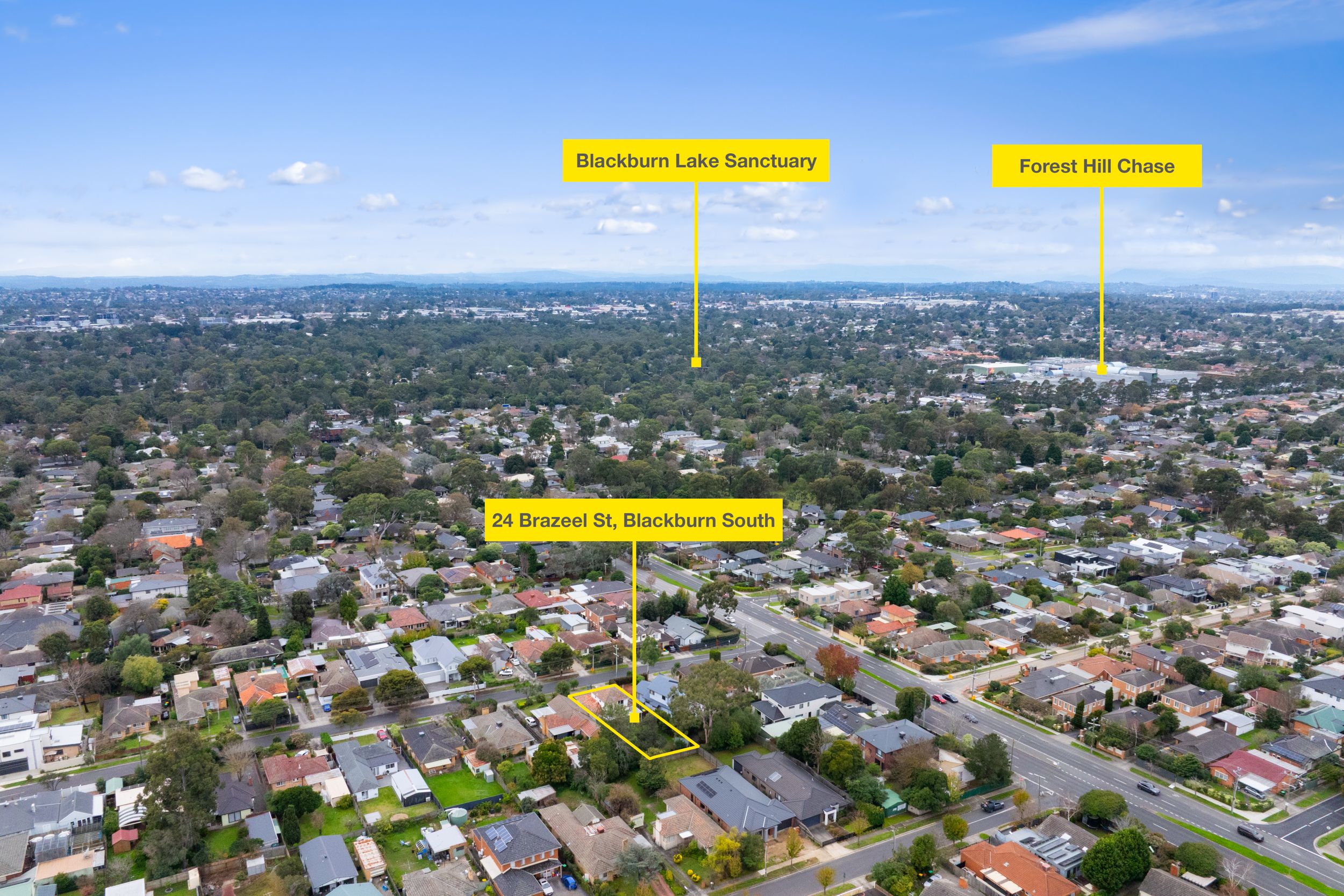 24 Brazeel Street, Blackburn South, VIC 3130
