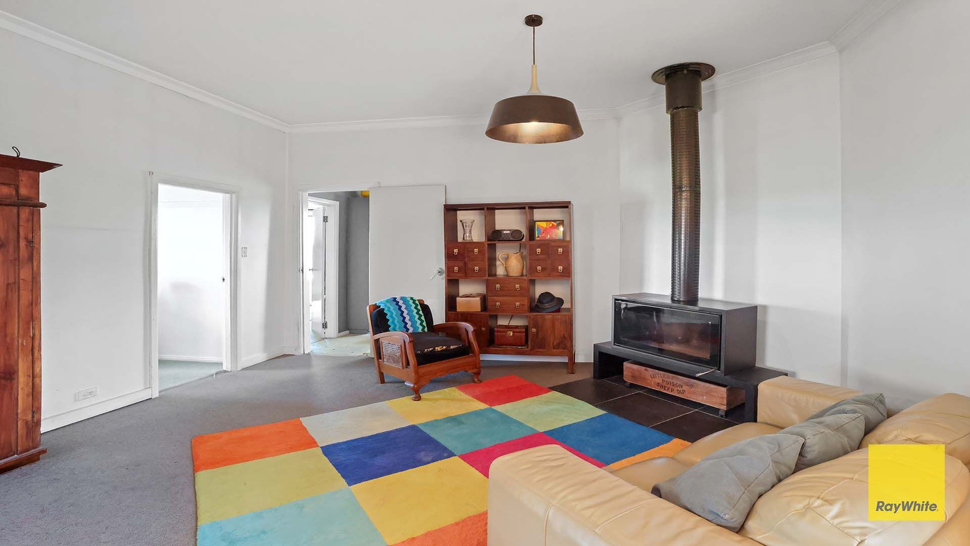 20 Larkin Road — photo 12 of 26
