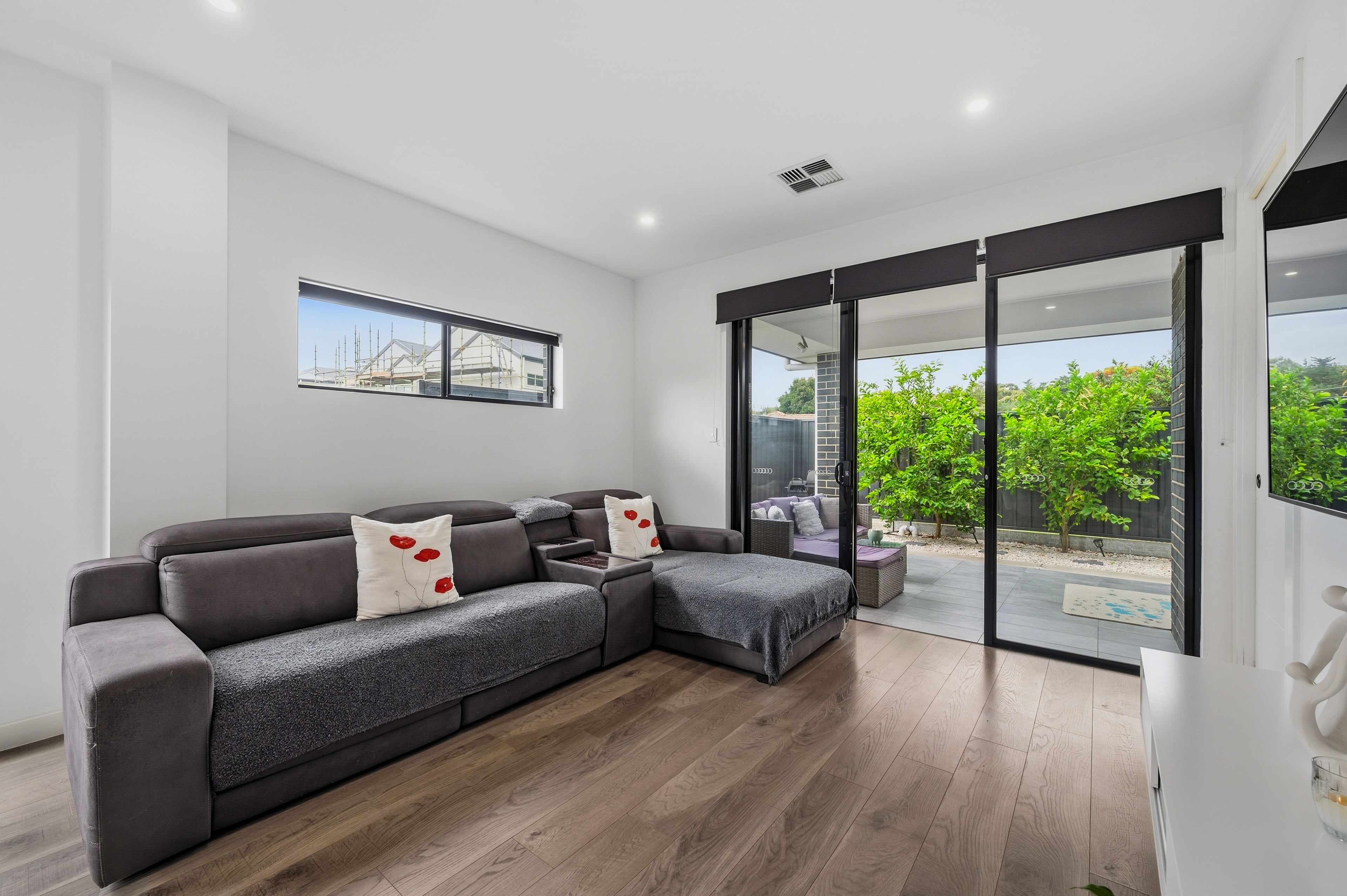 828D North East Road, Modbury, SA 5092