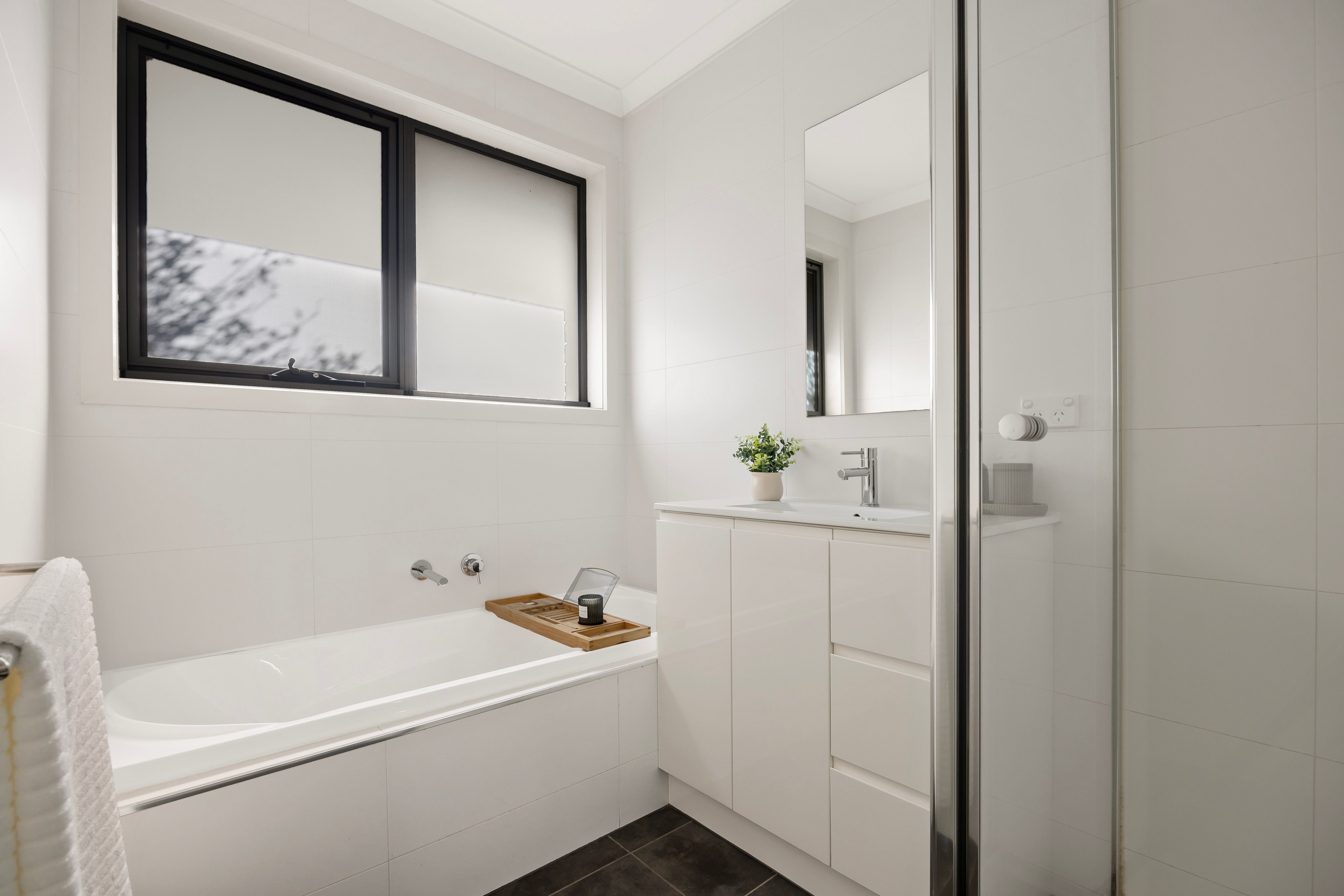 2/6 Mullock Road — photo 13 of 15