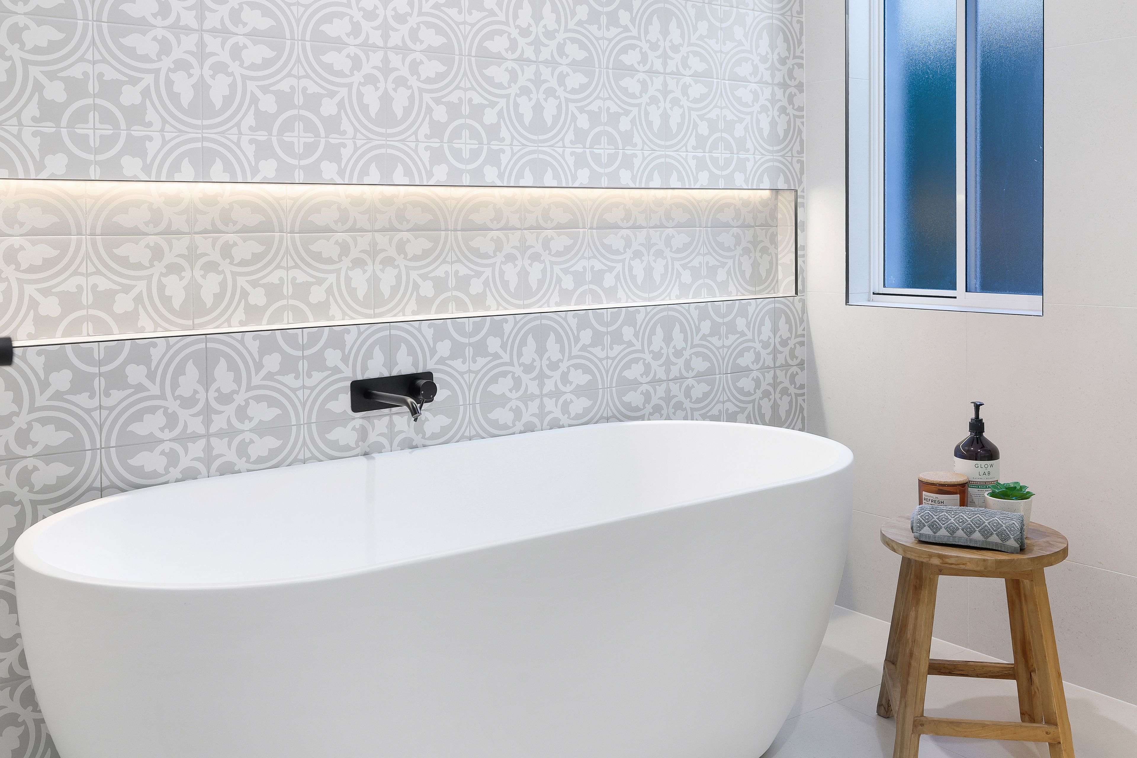 11 Dalma Street — photo 25 of 30