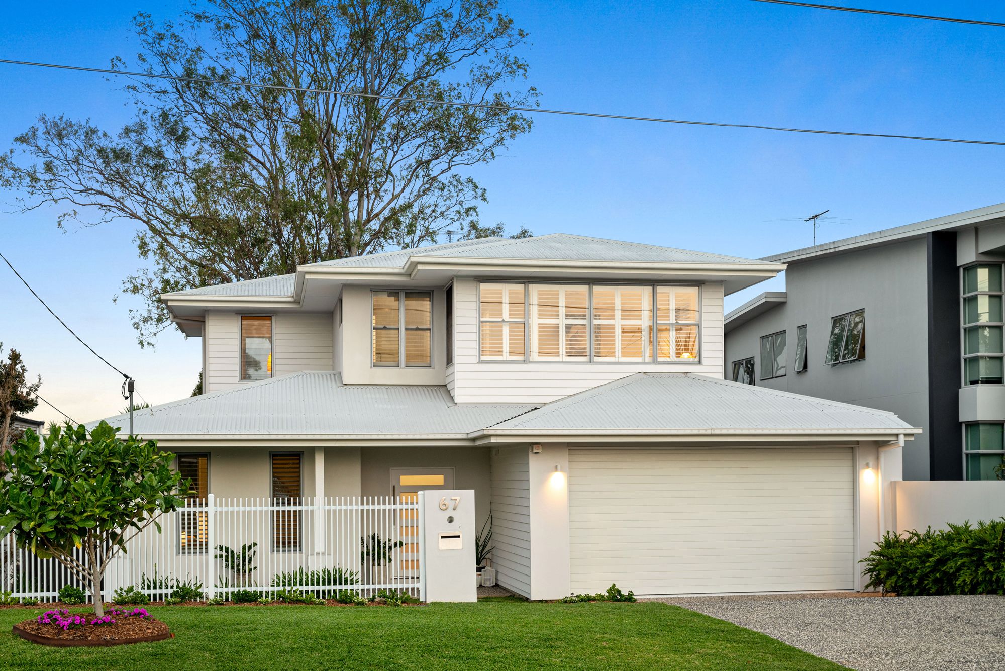 67 Arrol Street — photo from Ray White Carina