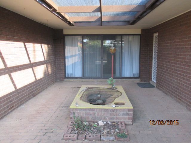 1 Betty Street, Loxton, SA 5333