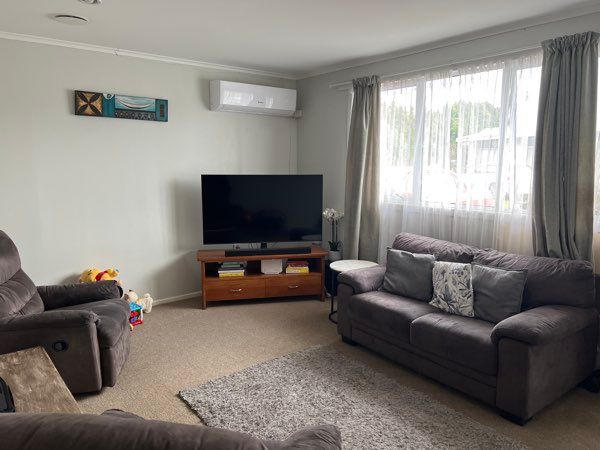 2/92 Ngatai Road, Otumoetai, Tauranga City