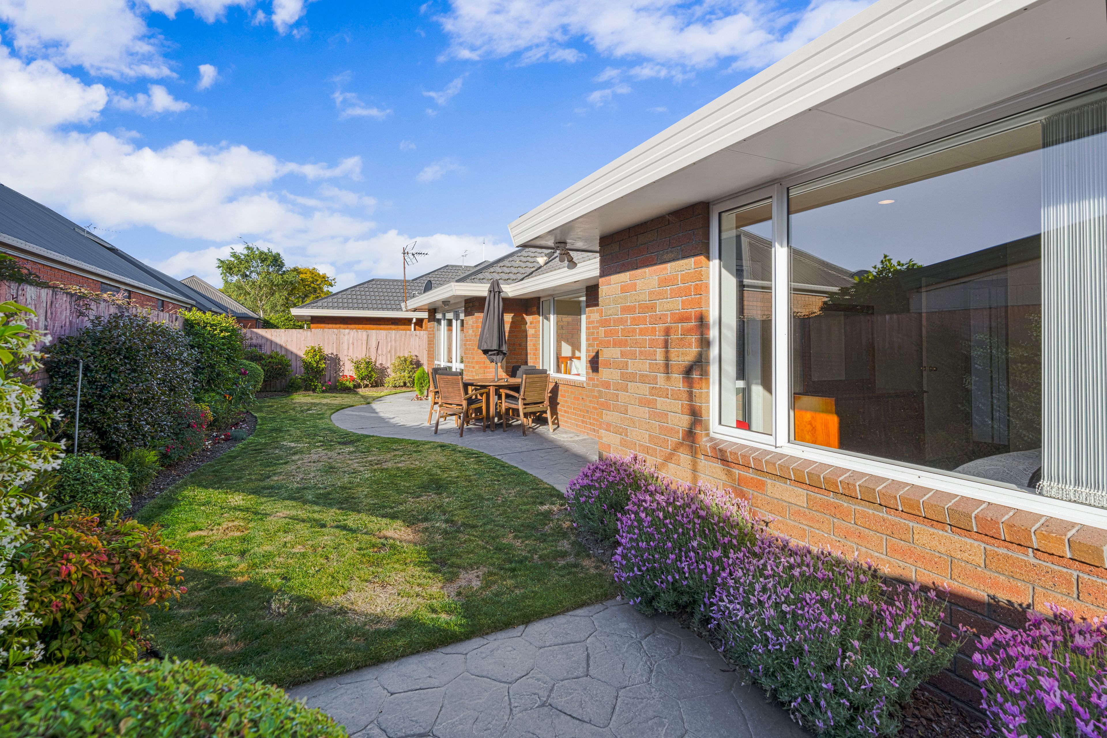 2/21 Brigham Drive, Halswell, Christchurch City