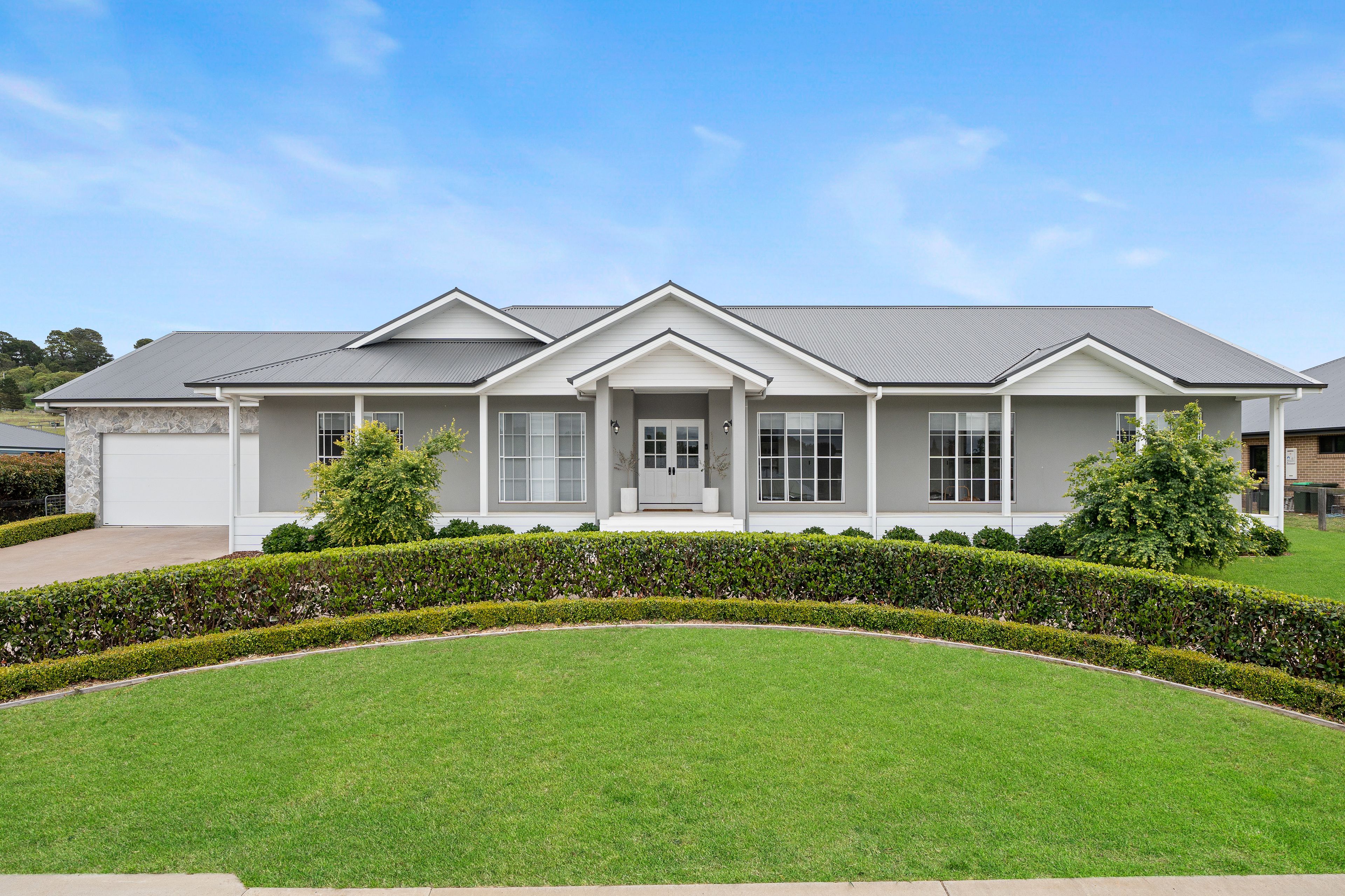 10 Ibis Road, Goulburn NSW 2580