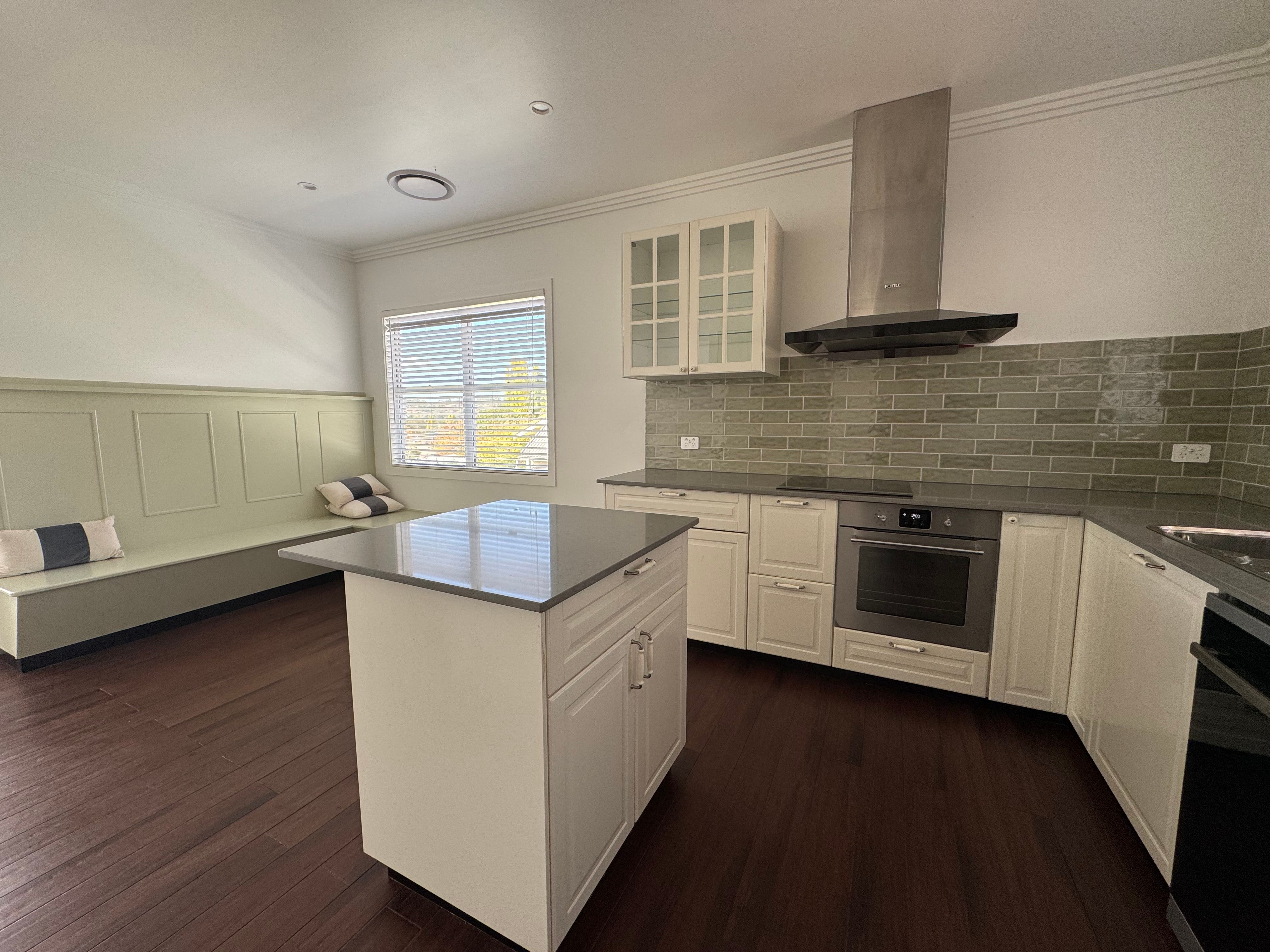 15 Wellington Street, Molong, NSW 2866