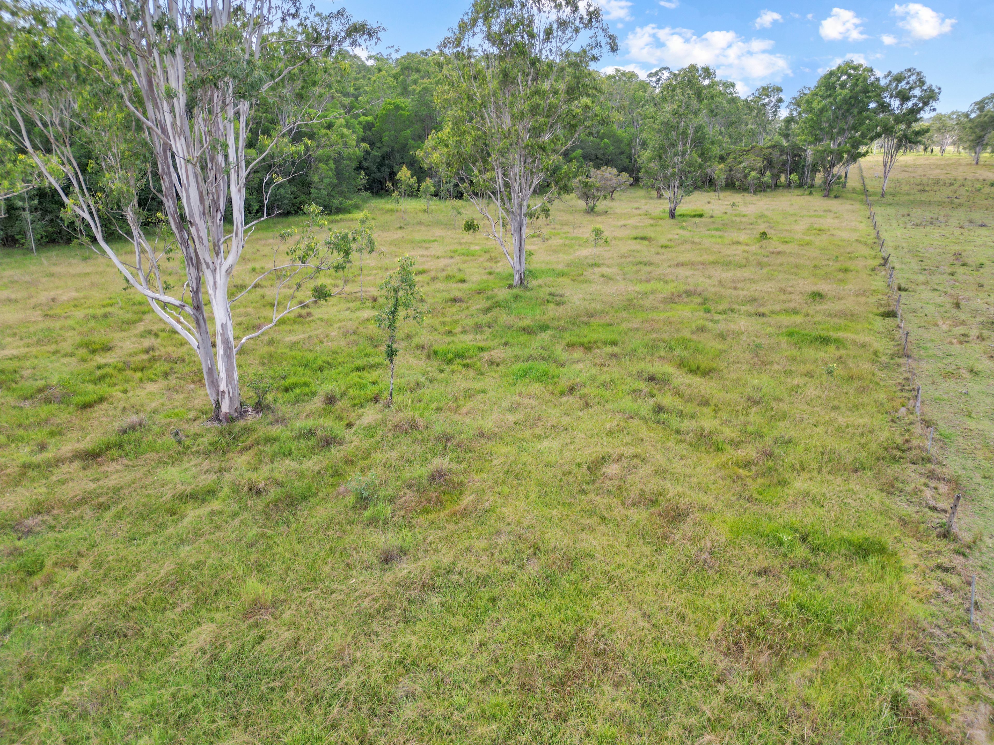 Lot 145 Ellangowan Myrtle Creek Road Ellangowan Via — photo 8 of 11