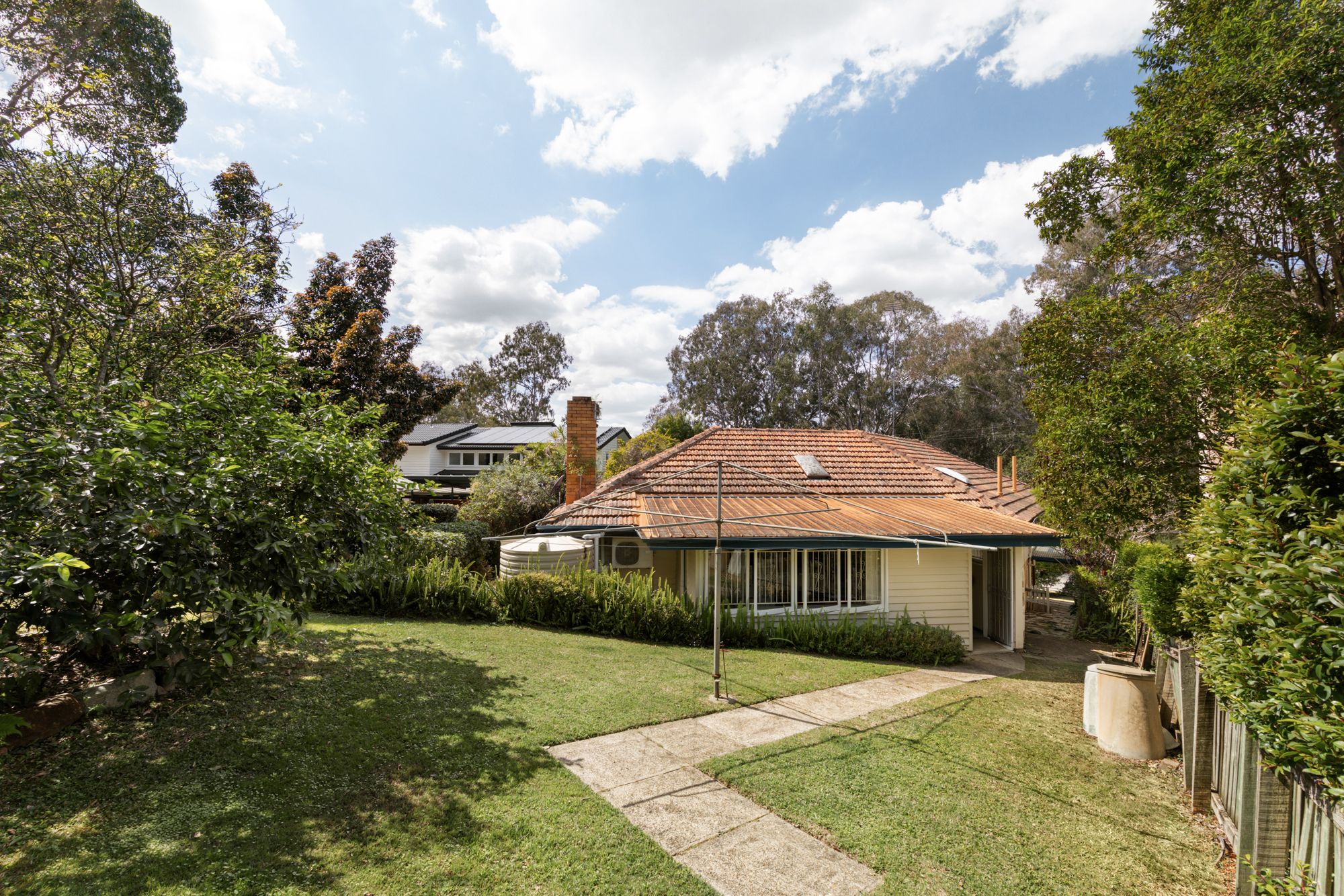 311 Indooroopilly Road — photo 10 of 17