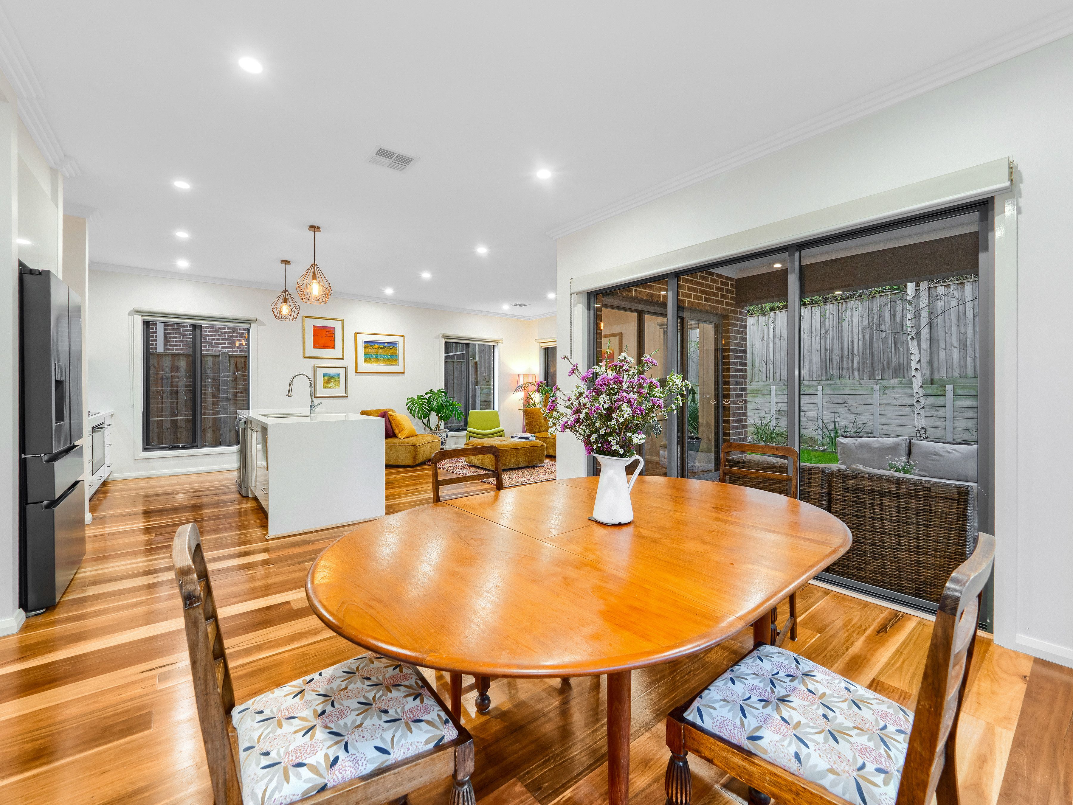 20 Espie Court — photo 9 of 30