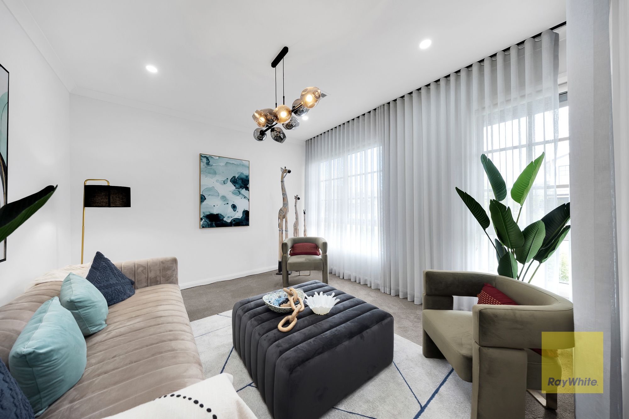14 Generosa Grove — photo 7 of 26