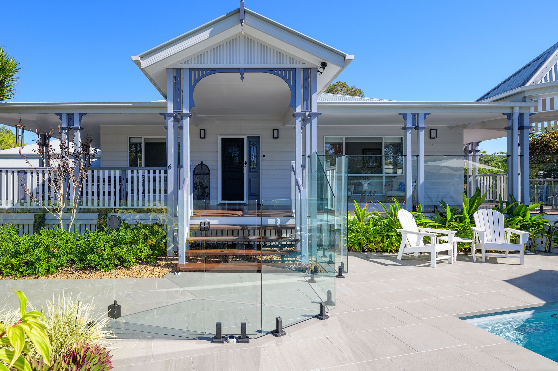 6 Beattie Court — photo 6 of 30