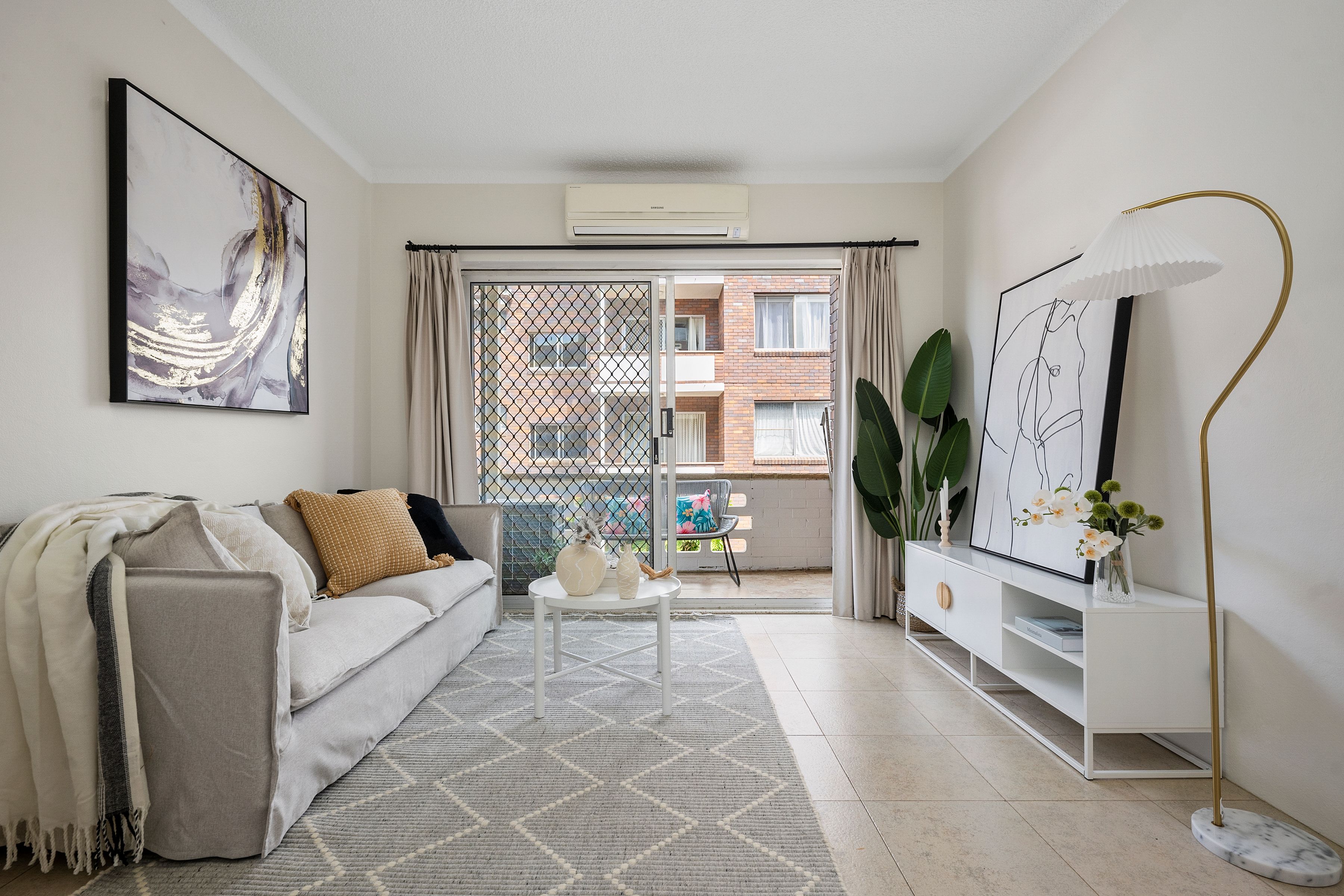 3 Muriel Street, Hornsby NSW 2077