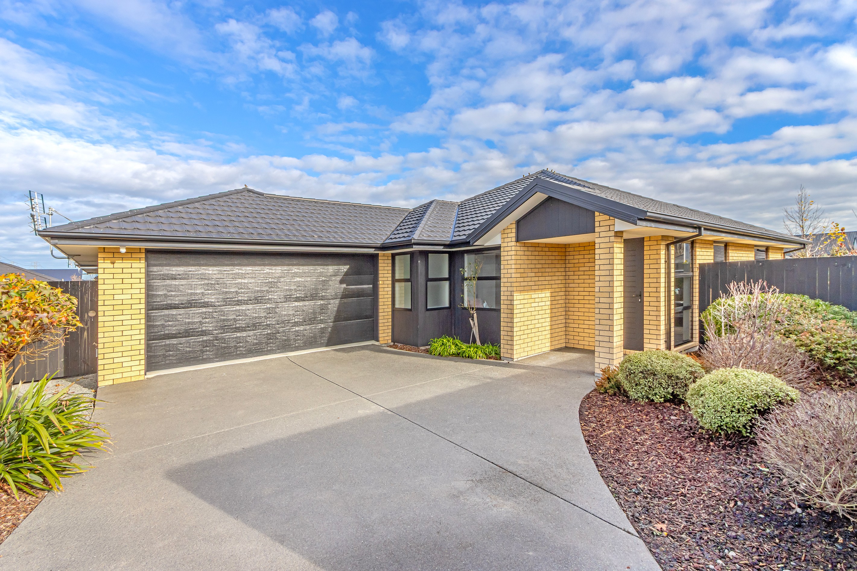 14 Saddlers Lane, Yaldhurst, Christchurch City