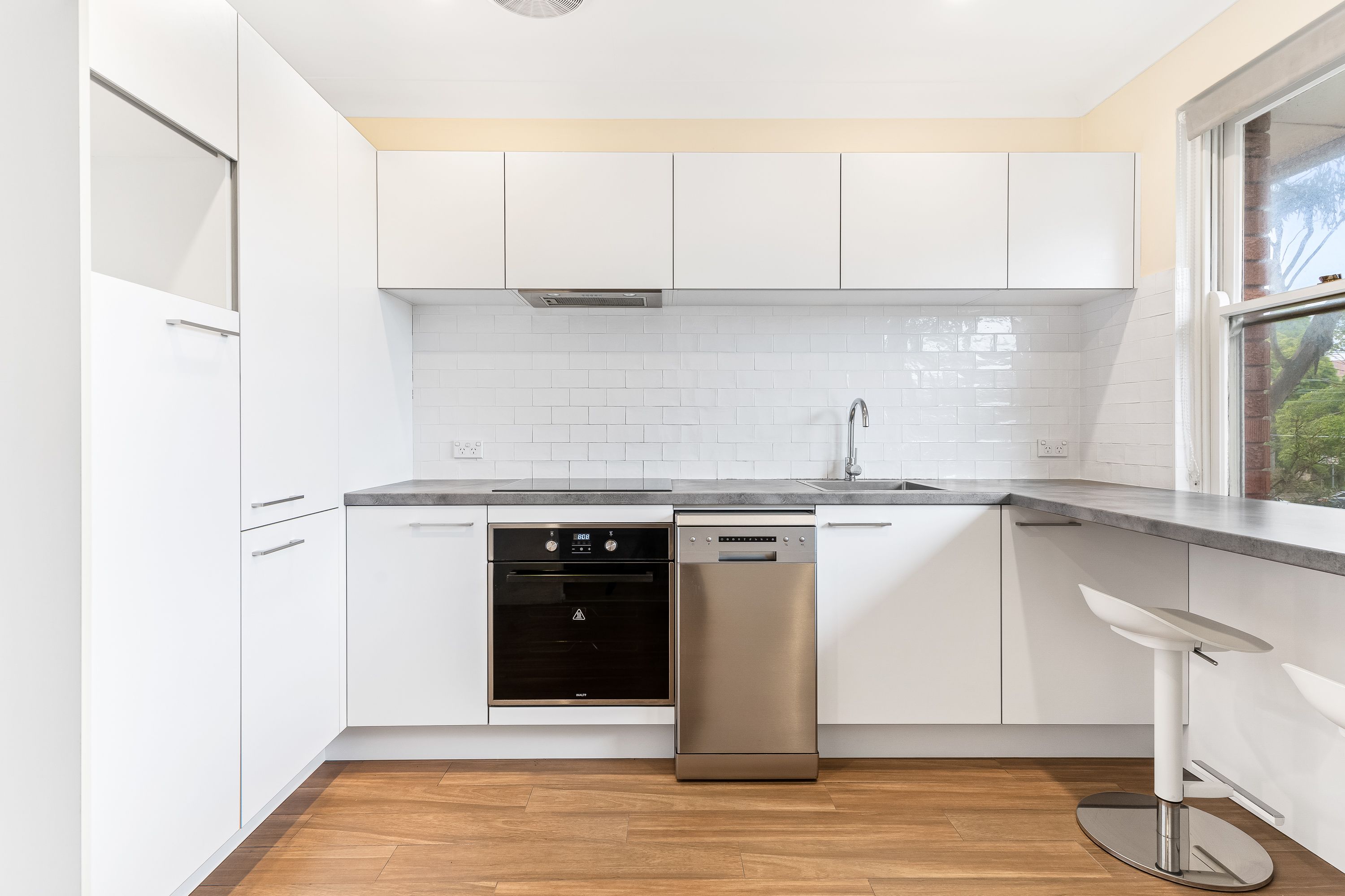 10/38 Tranmere Street, Drummoyne, NSW 2047
