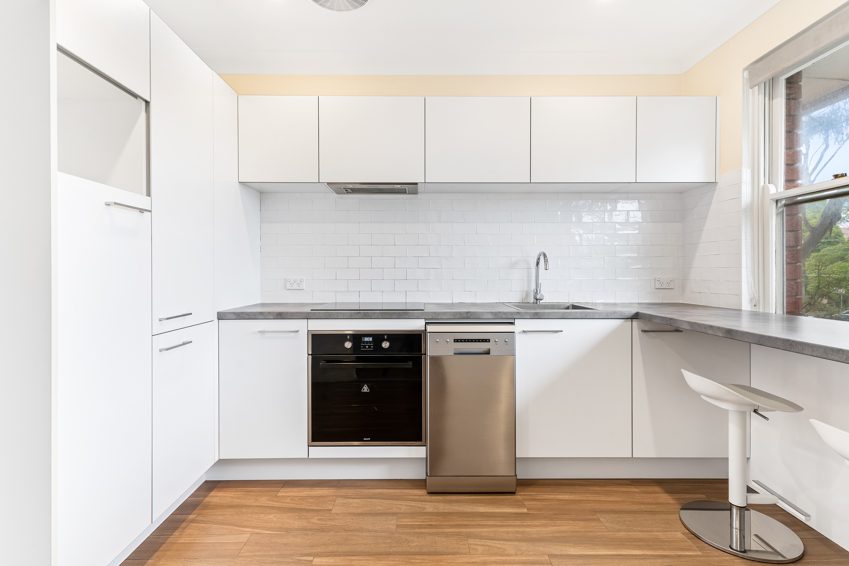 10/38 Tranmere Street, Drummoyne, NSW 2047