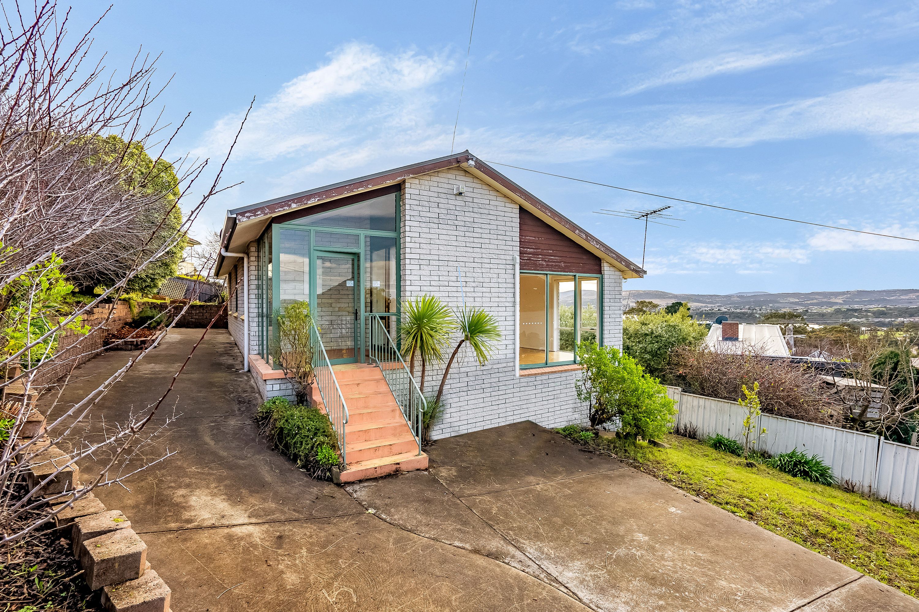 4 Acacia Court, Austins Ferry TAS 7011
