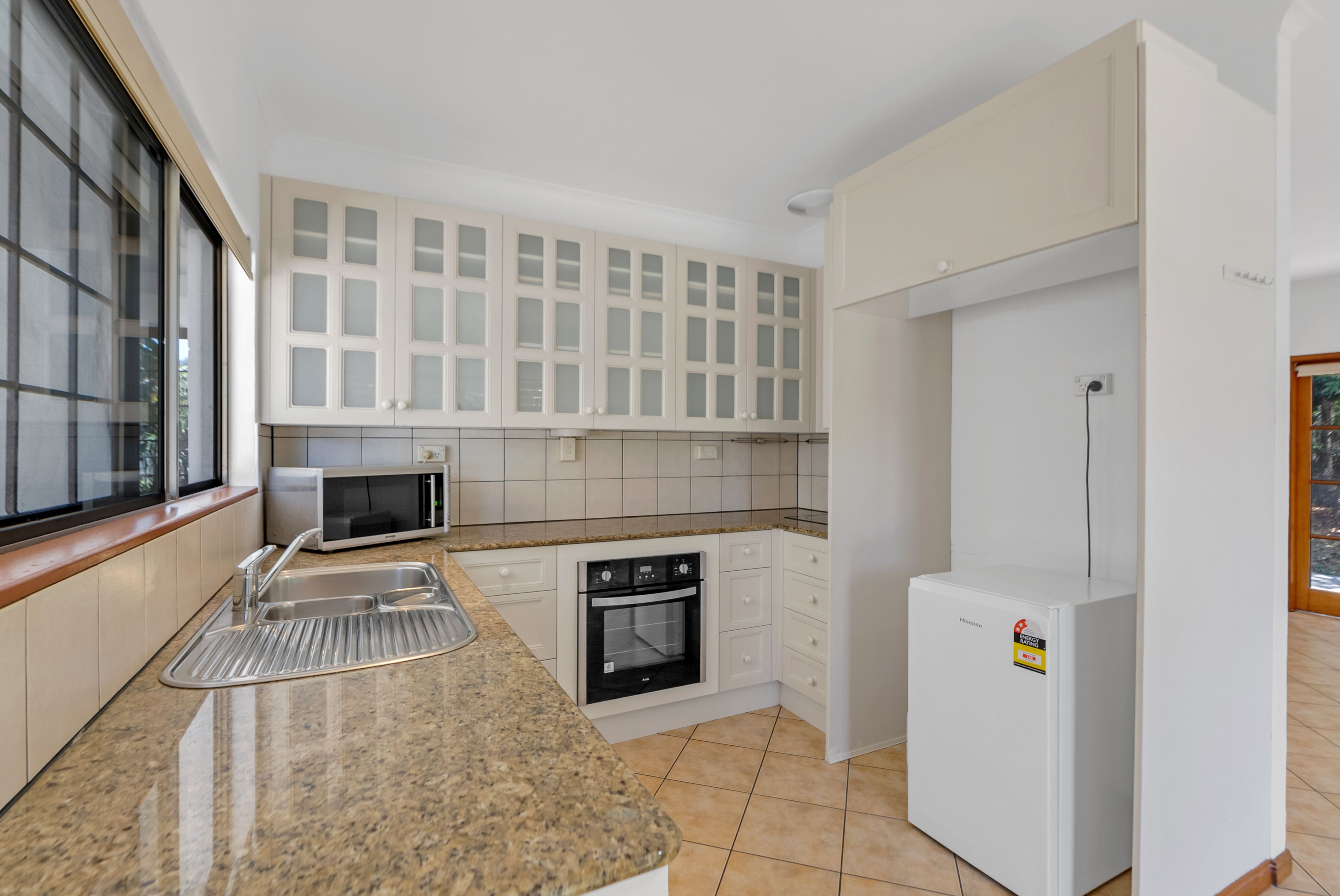 2/3 Agincourt Close, Clifton Beach, QLD 4879 House for Sale Ray