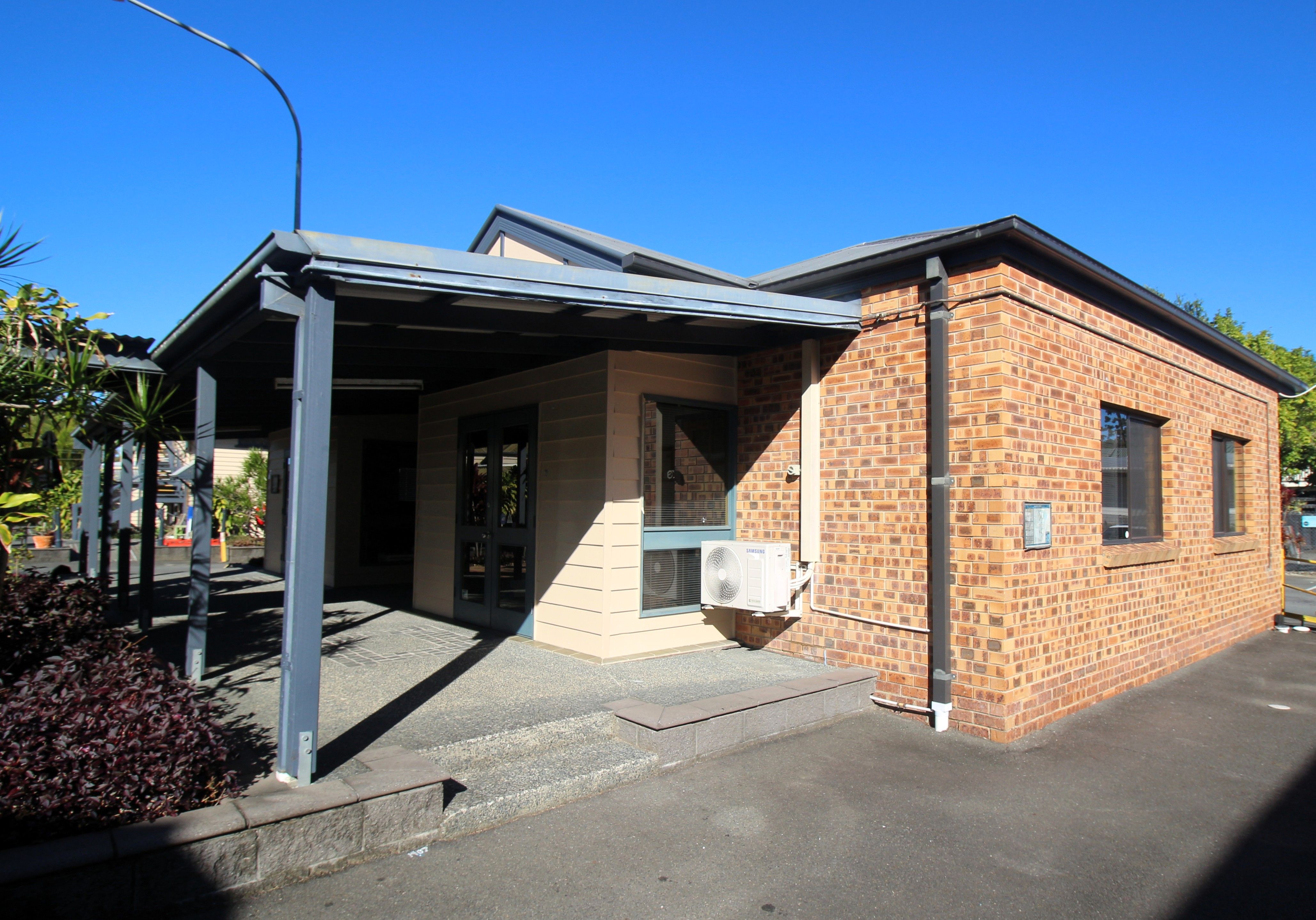 6/33 Tallebudgera Creek Road, Burleigh Heads, QLD 4220