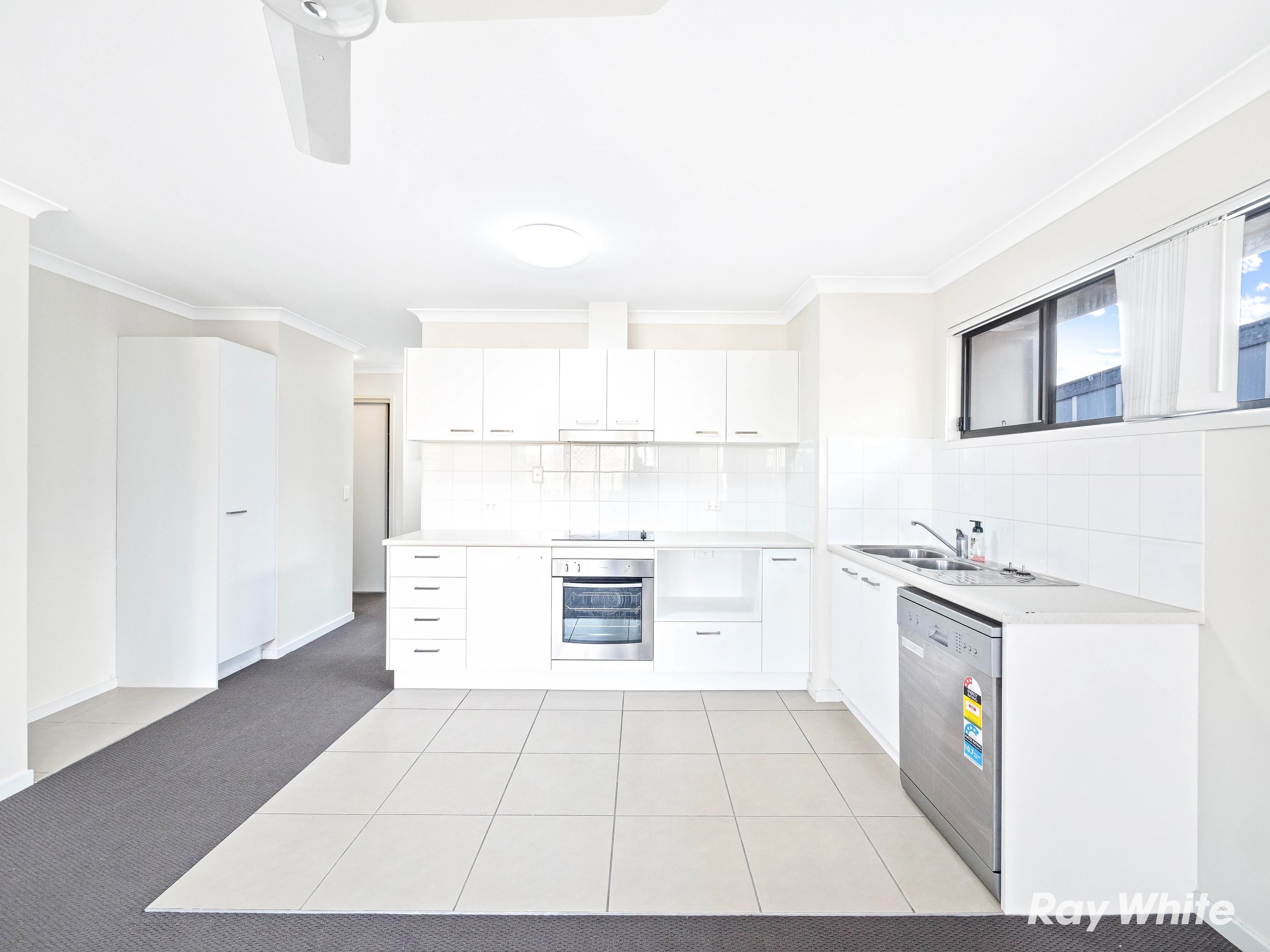 43/30 Slade Street, Carseldine, QLD 4034