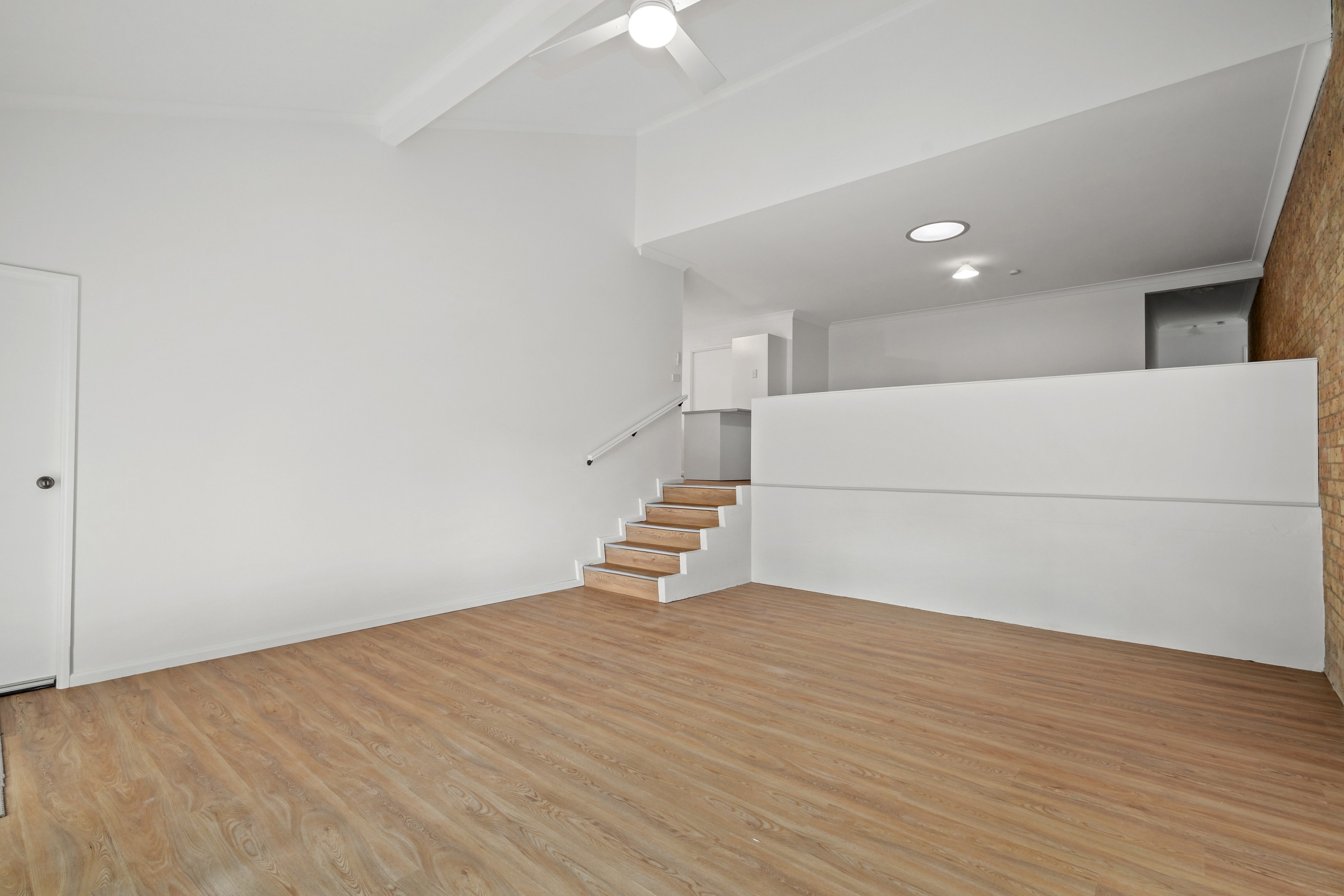 7/86 Hastings Road, Terrigal, NSW 2260