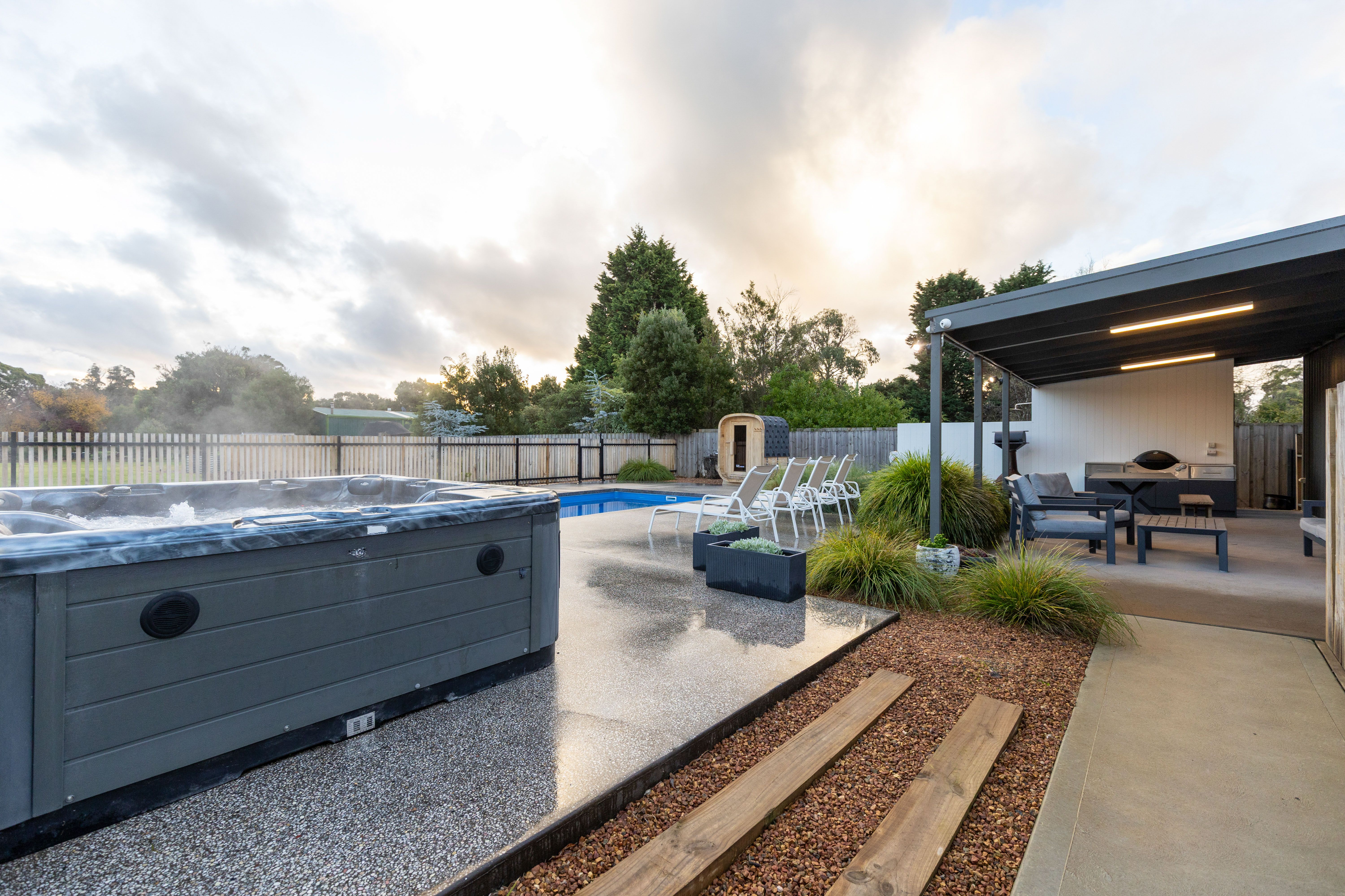 12 Bundarra Drive — photo 14 of 21