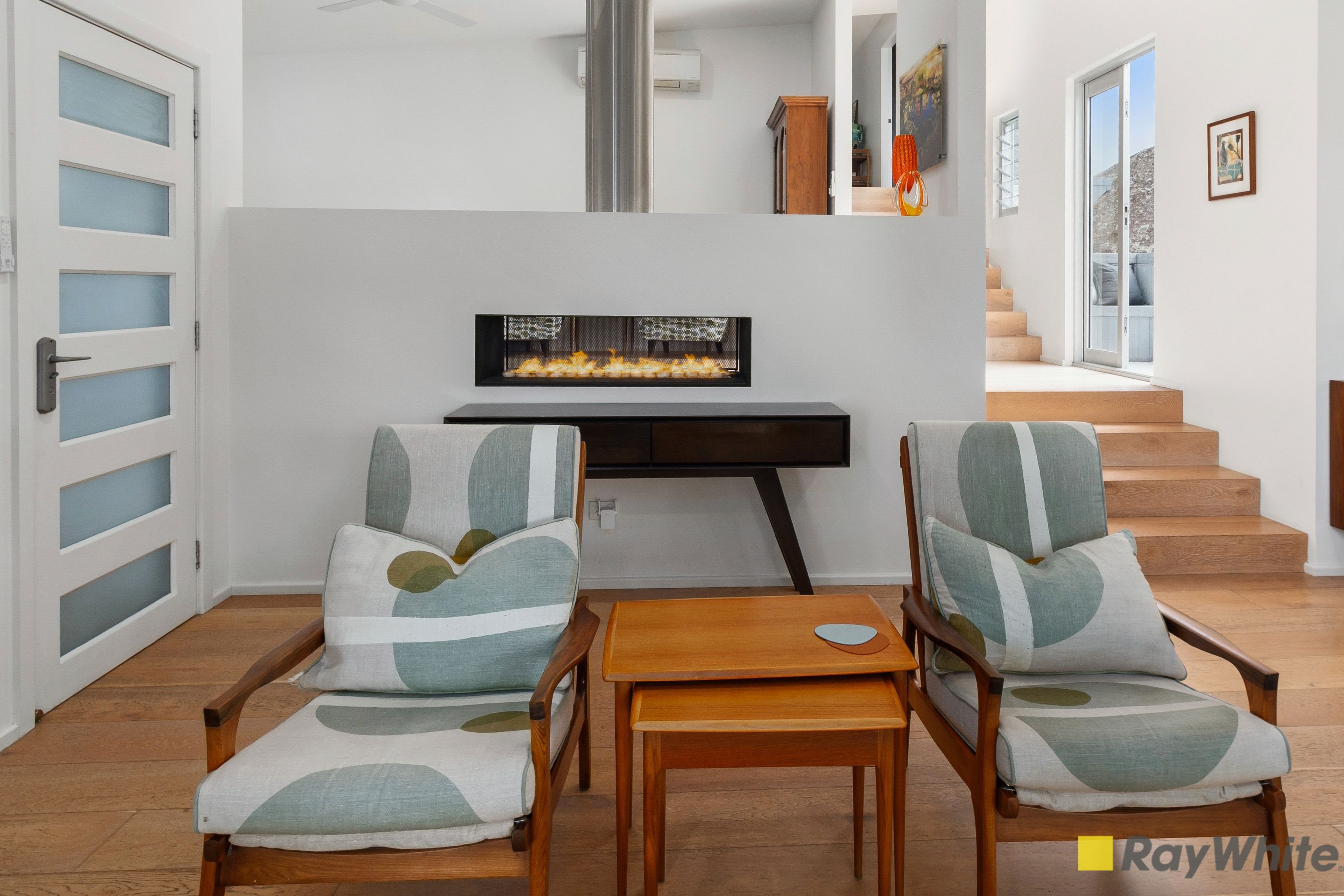 8 Treetop Glen — photo 11 of 24