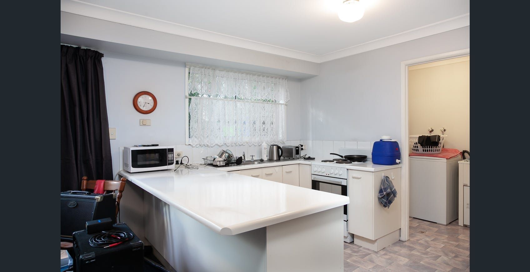 9/11 Willow Street, Woodridge, QLD 4114