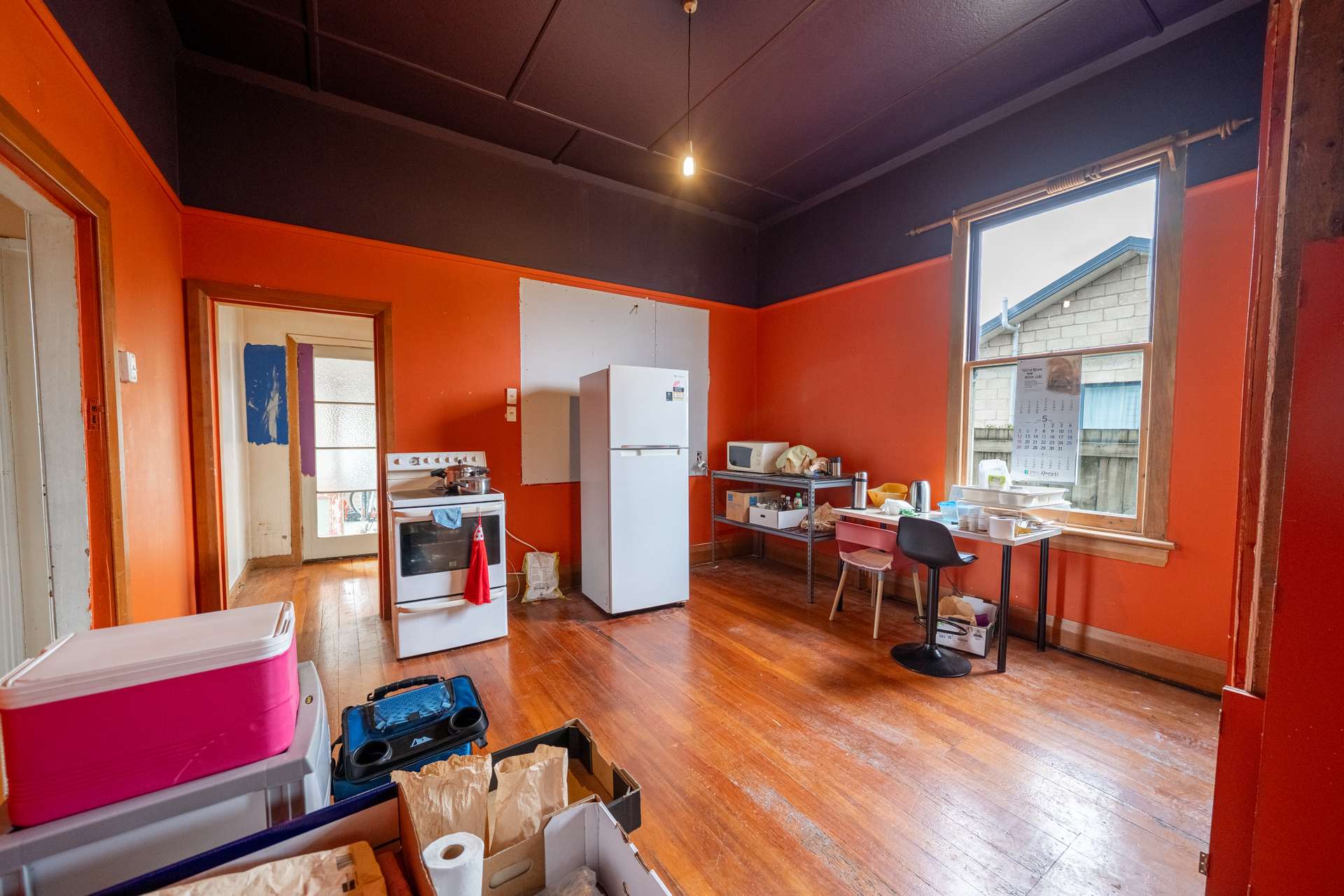 128 Elles Road photo 3