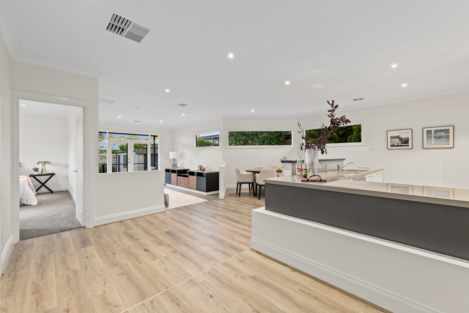 85 Koonung Road, Blackburn North, VIC 3130