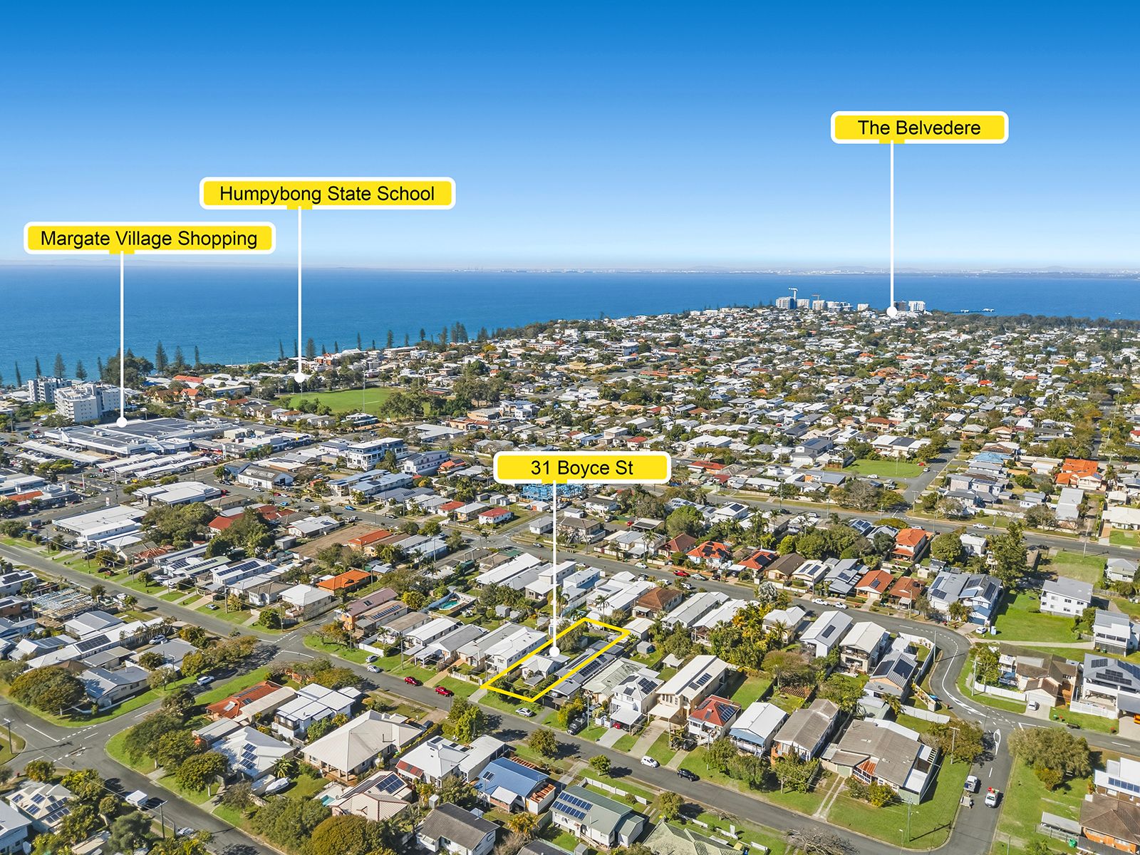 31 Boyce Street — photo from Ray White Newport