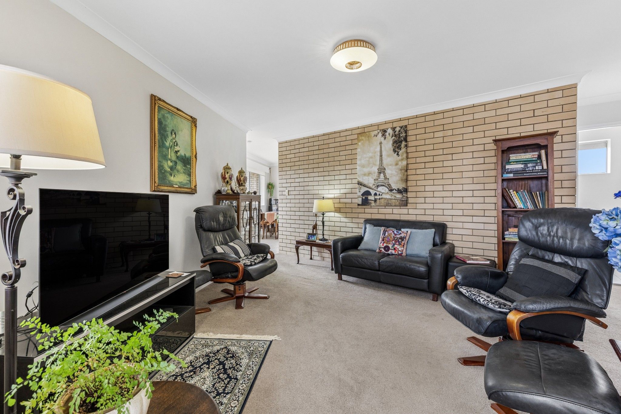 4/17 Trout Street, Ashgrove, QLD 4060