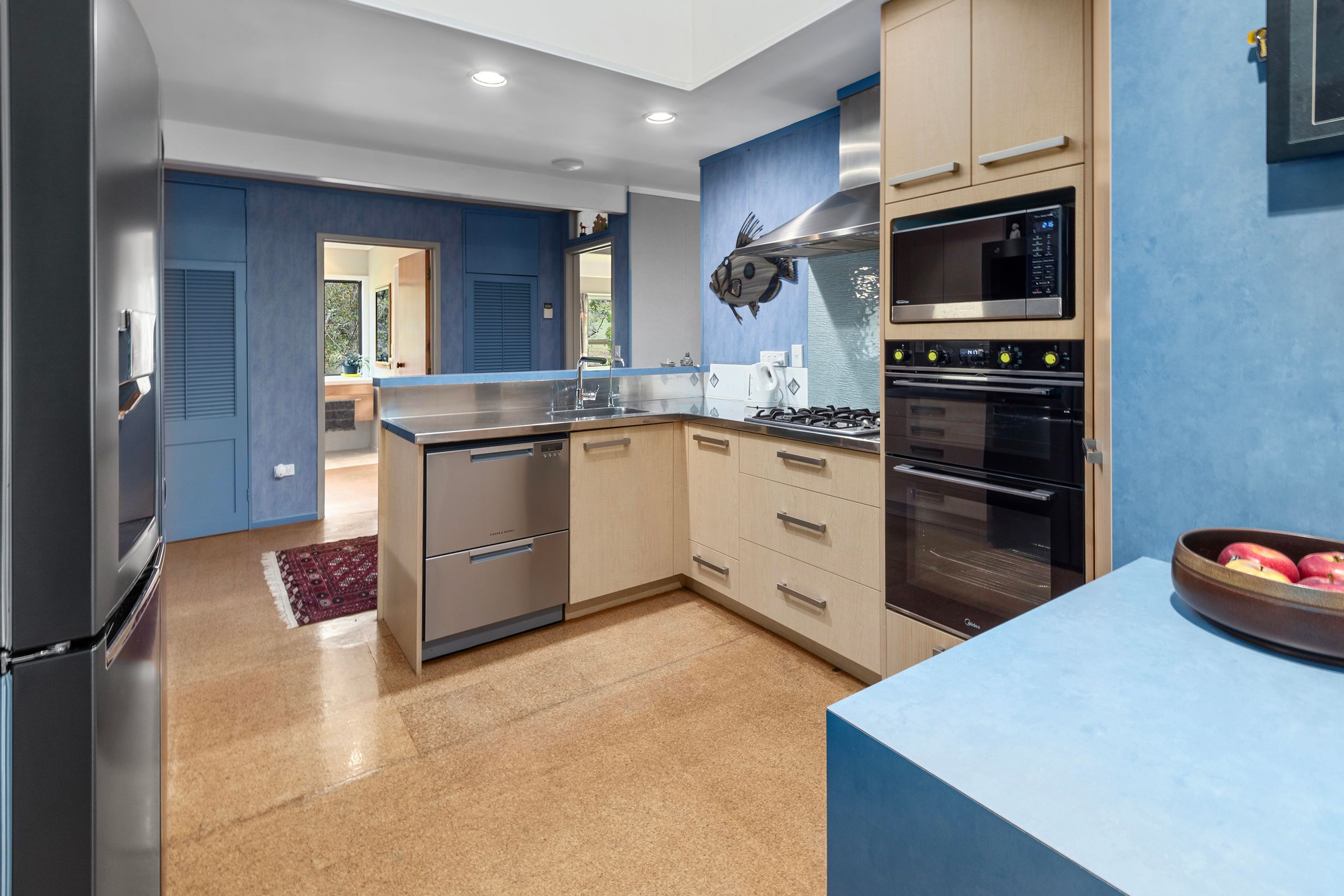 72 Bedlington Street, Whau Valley, Whangarei District