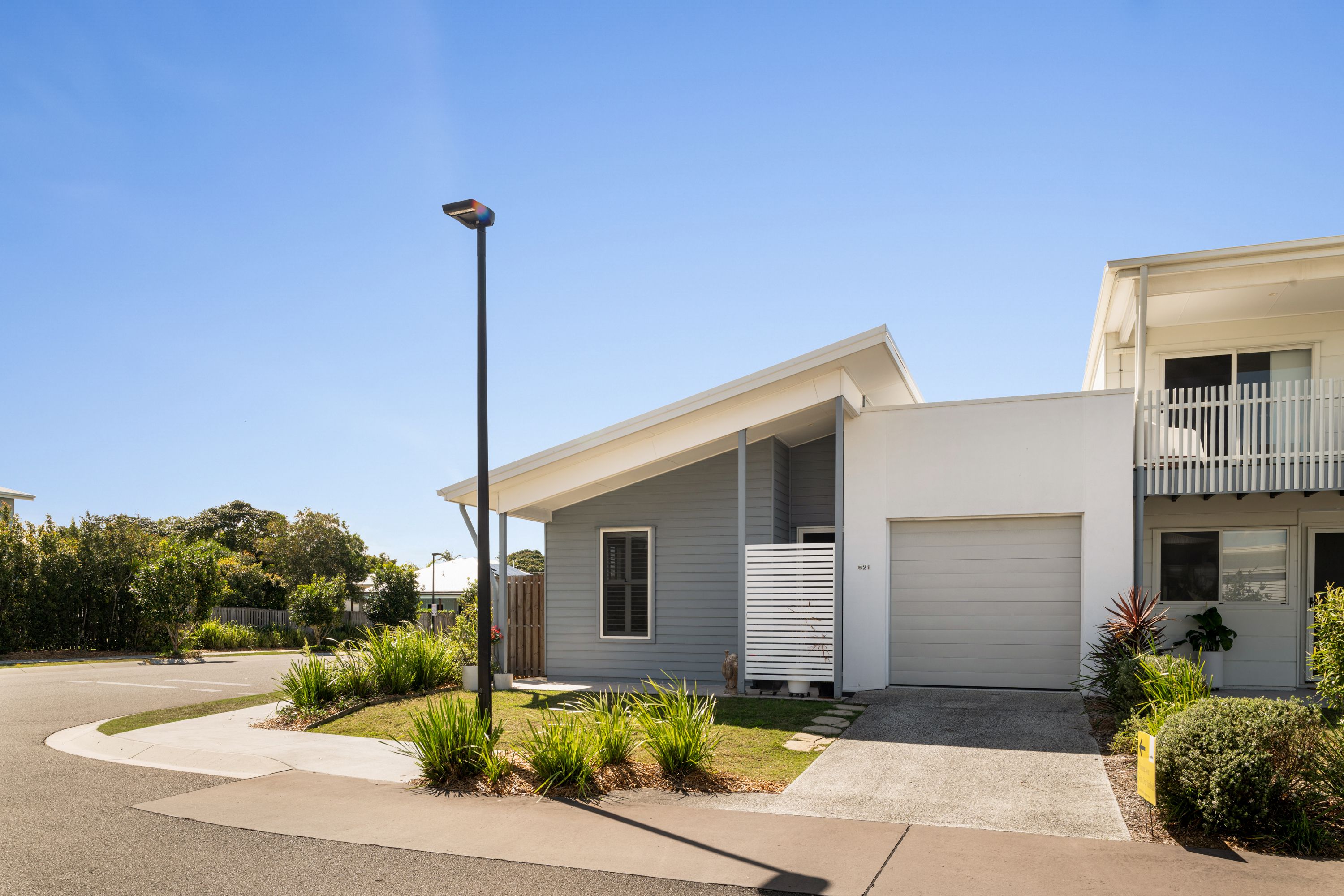 621 Tide Avenue — photo from Ray White Maroochydore
