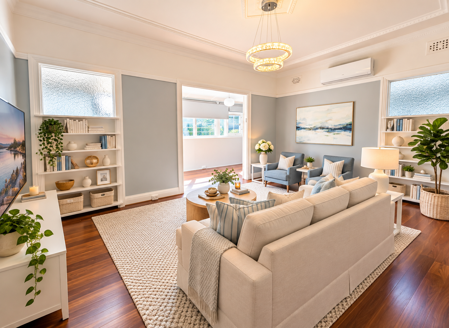 90 Woonona Avenue, Wahroonga, NSW 2076