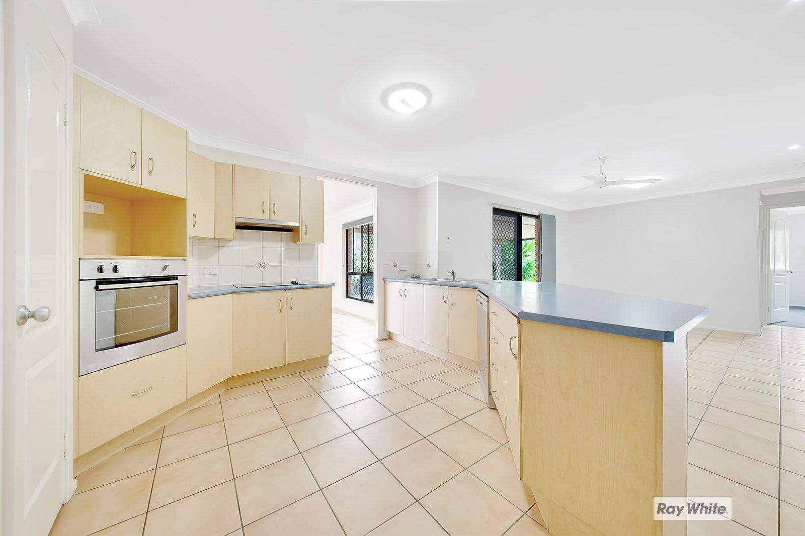 8 Setu Drive, Yeppoon, QLD 4703