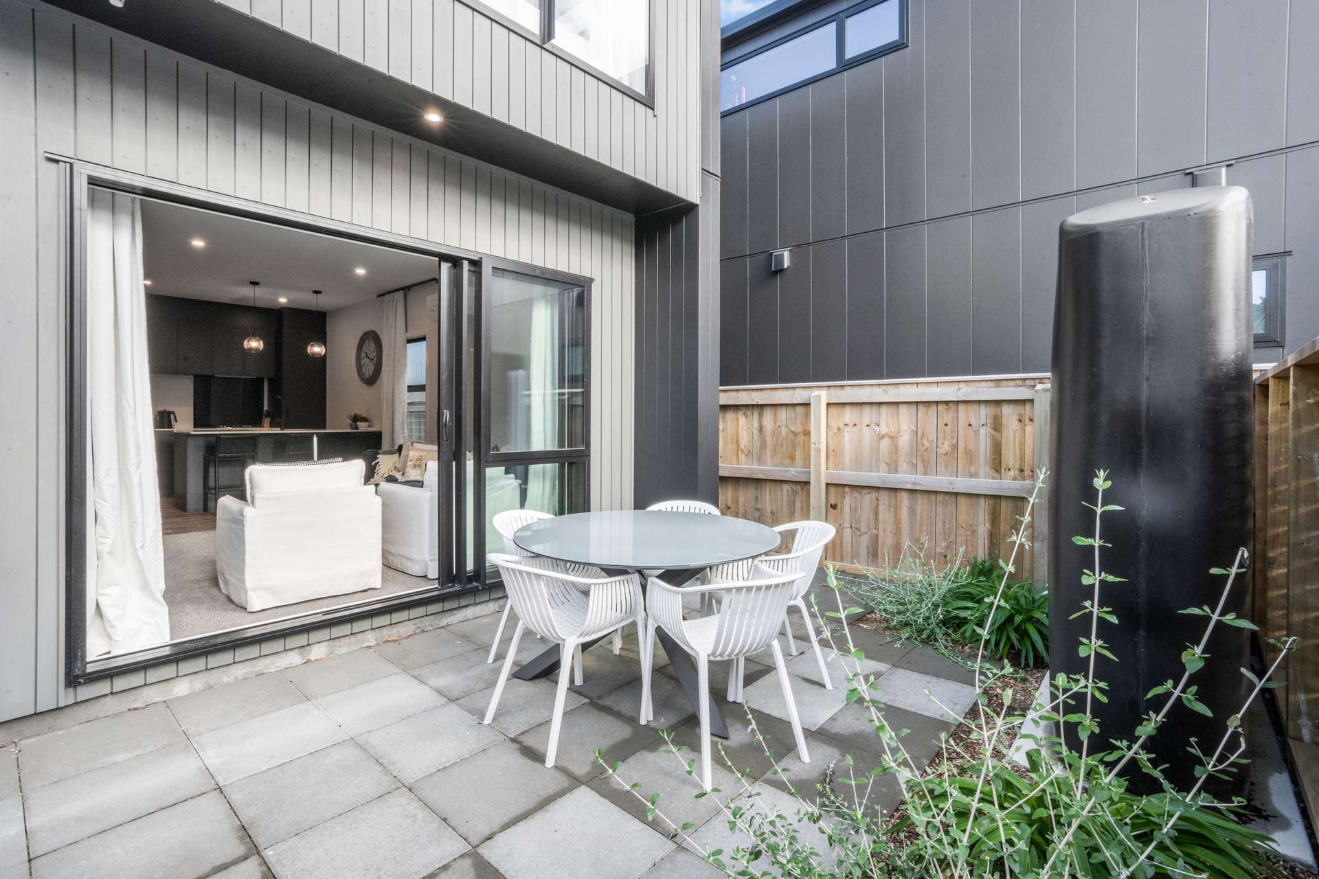 7/62 Queens Grove photo 23