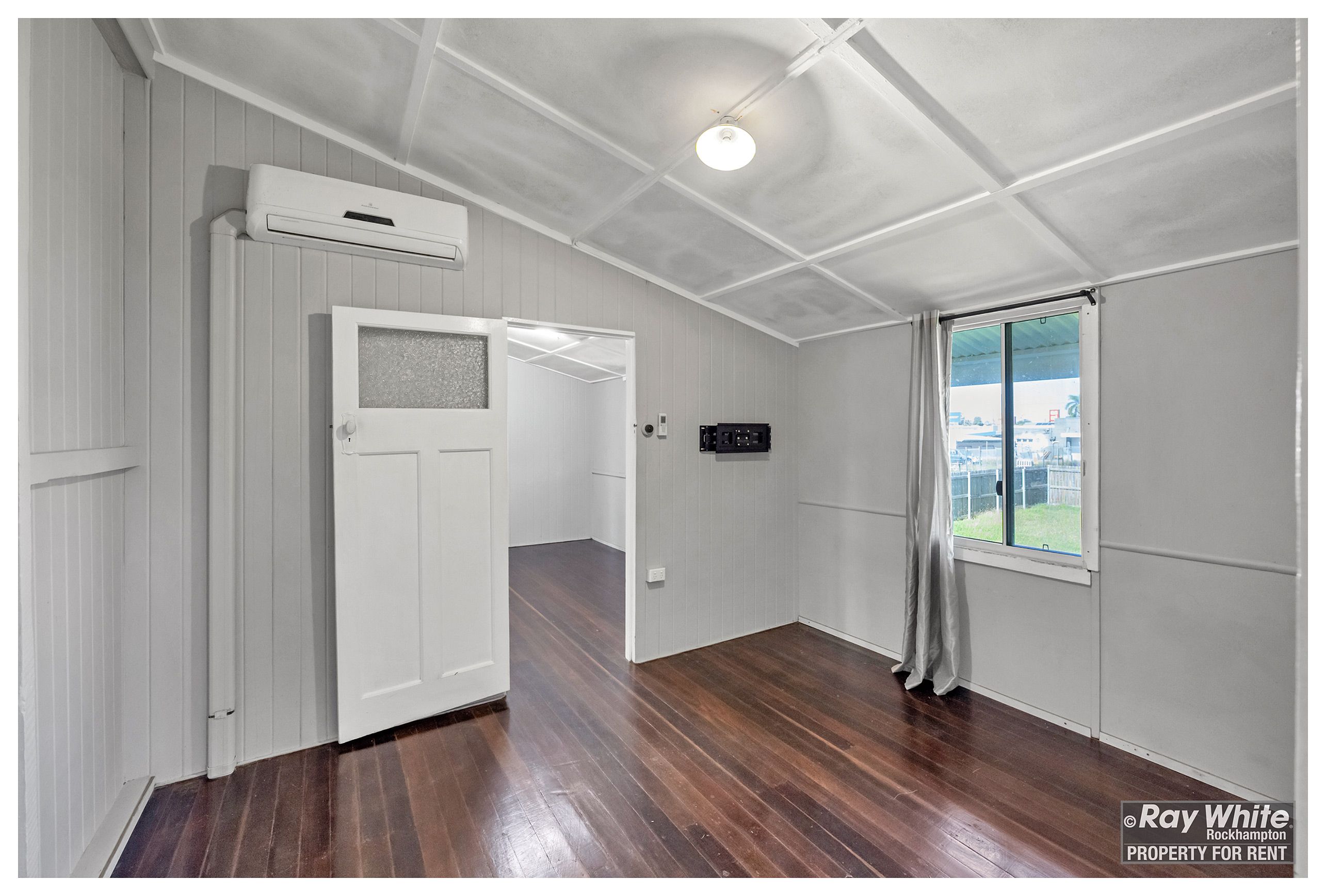 48 Lucas Street — photo 24 of 27