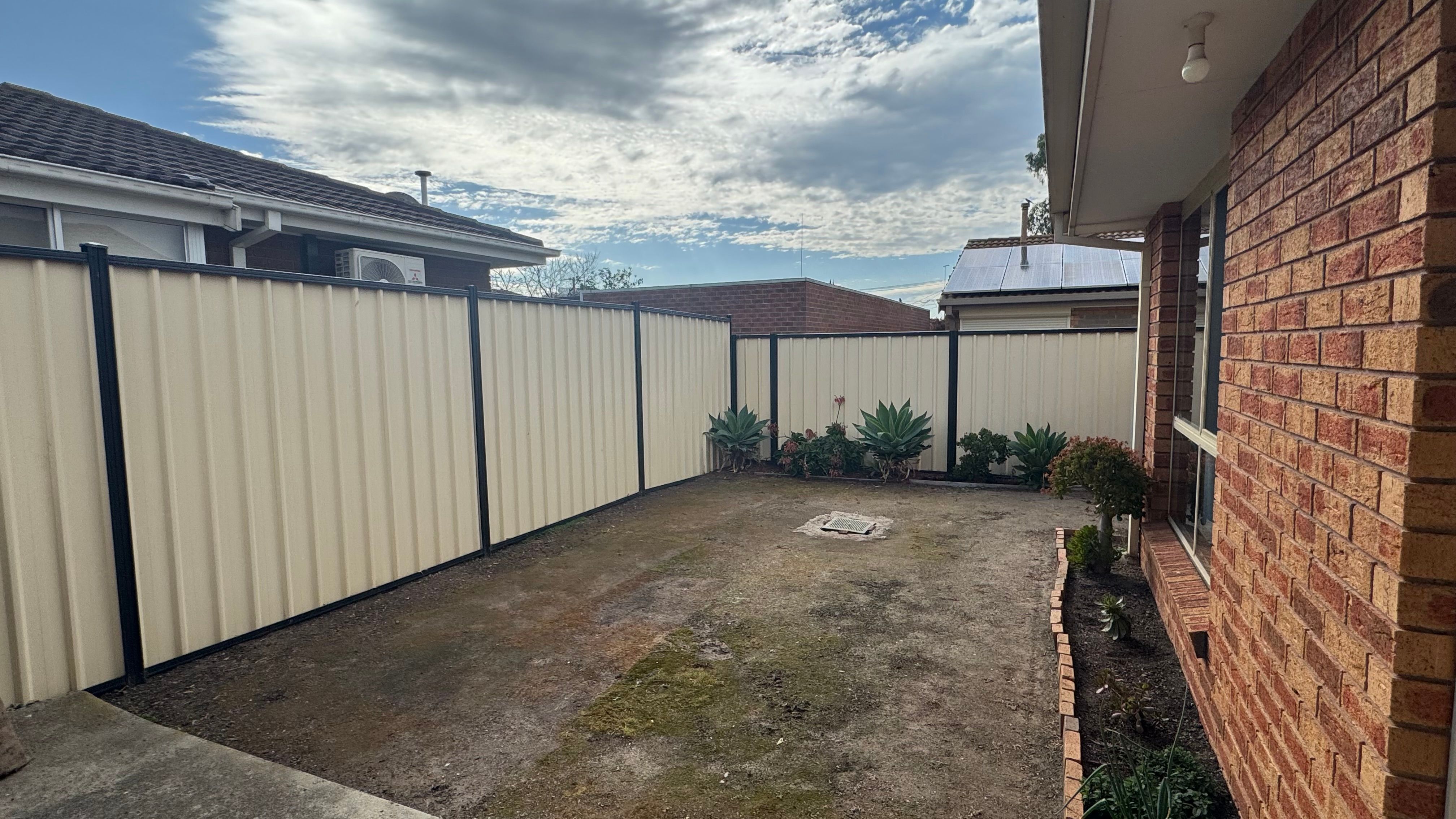3/11-13 Fitzpatrick Drive — photo 8 of 10