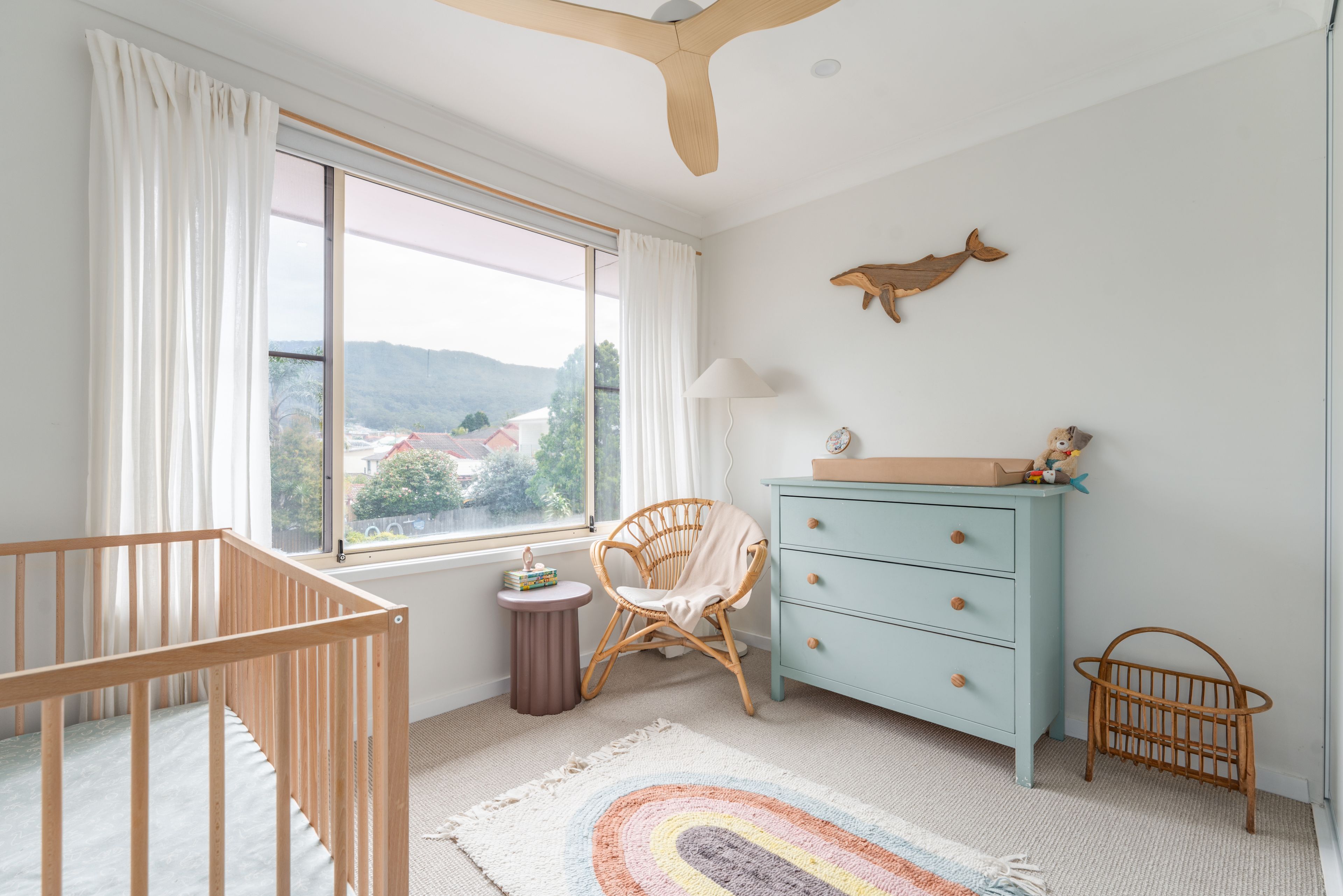 6/60 Russell Street — photo 9 of 15