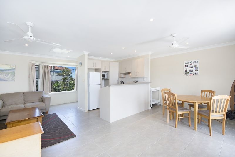 2/38 yamba Street, Yamba, NSW 2464