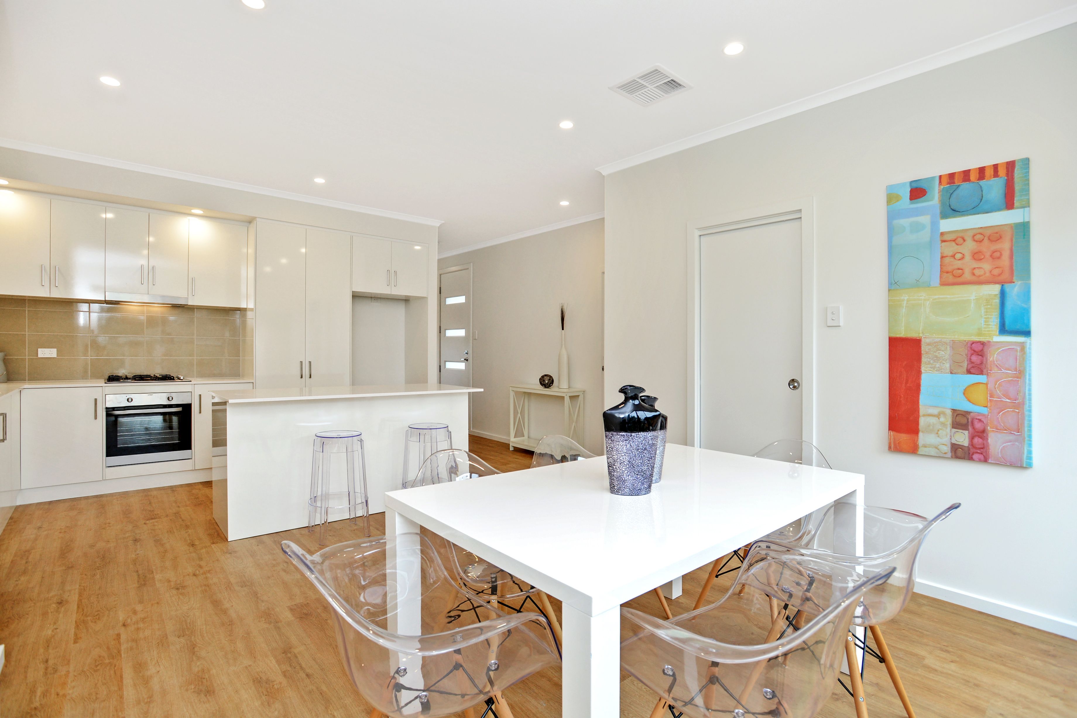 2 / 10 Leitch Avenue, Port Noarlunga SA 5167