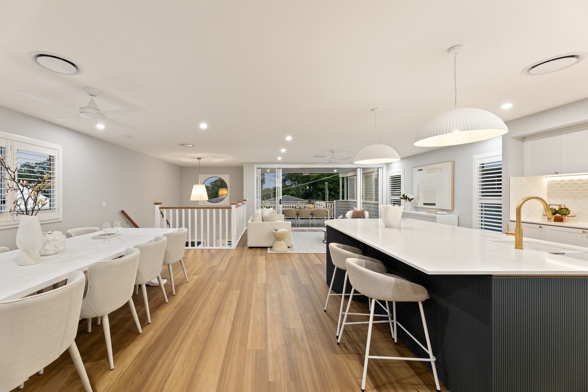 4 Cassandra Street, Chapel Hill, QLD 4069