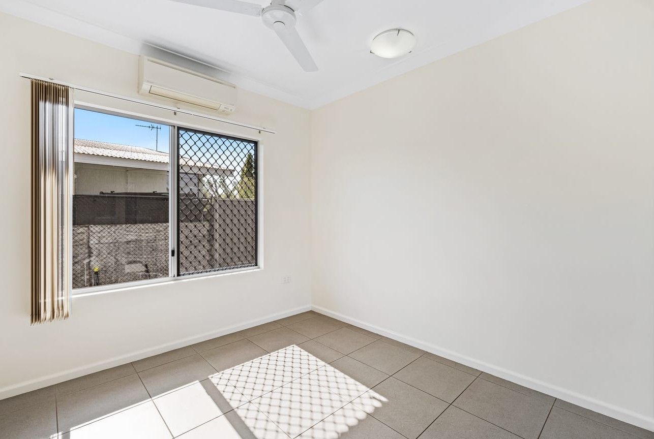 29 Eucharia Street — photo 10 of 15