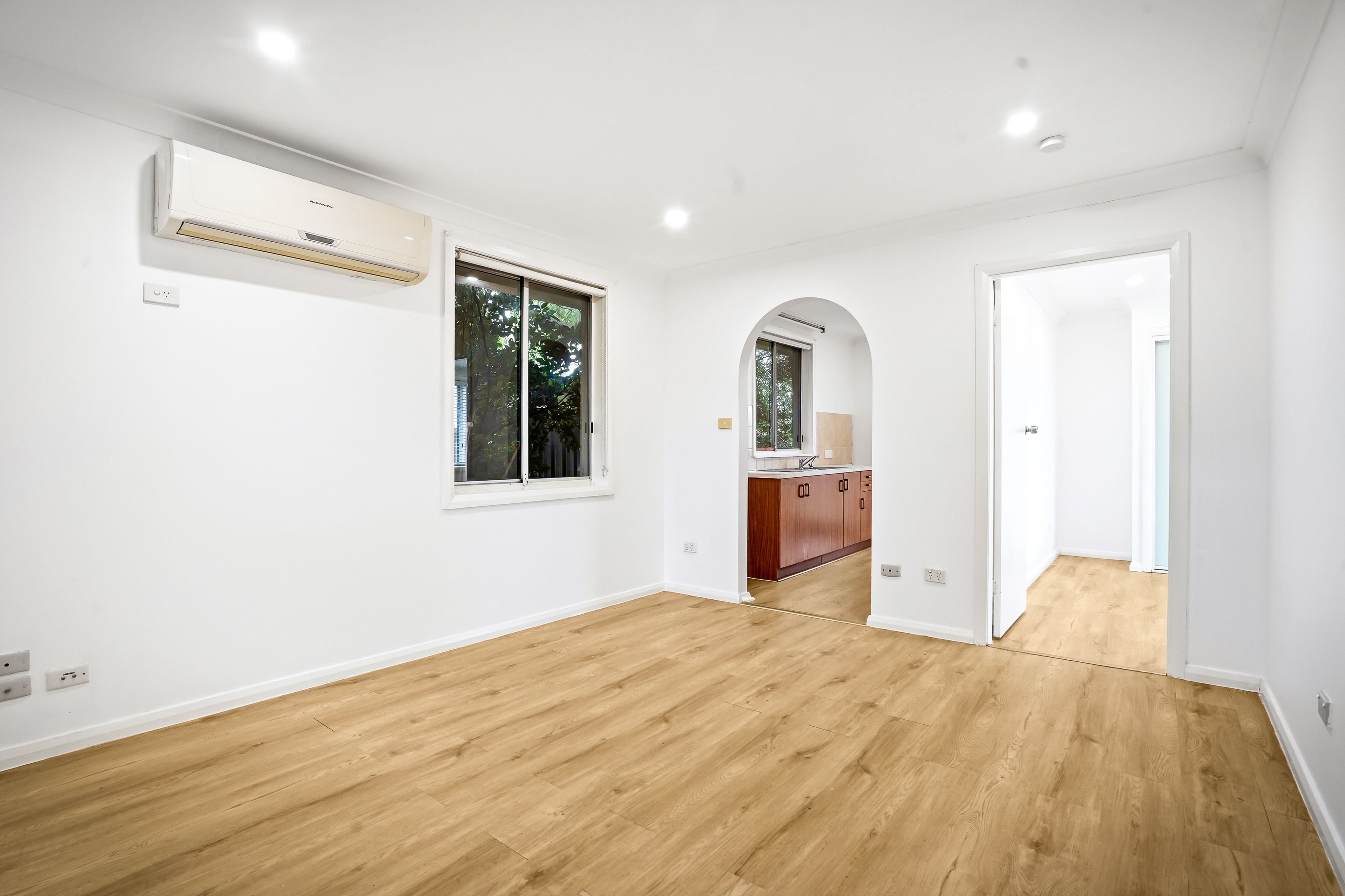 2a Gazelle Place — photo 3 of 7