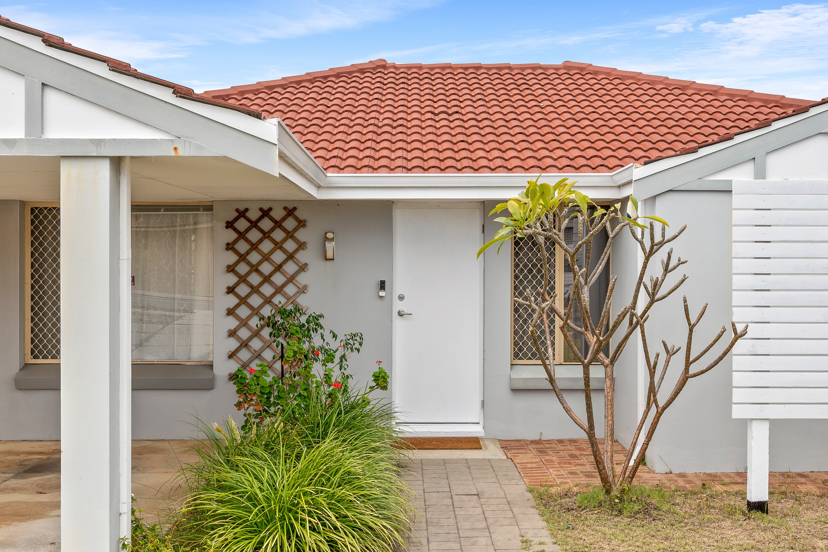 14 Gilbertson Road, Kardinya, WA 6163