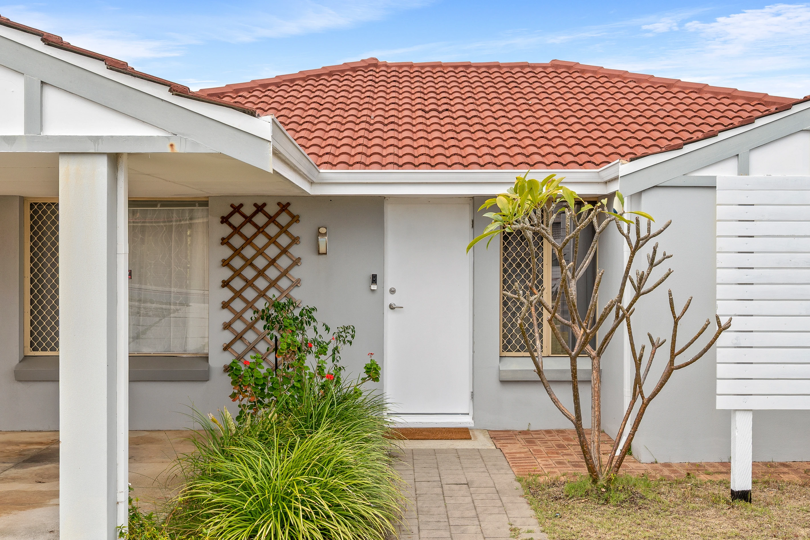 14 Gilbertson Road, Kardinya, WA 6163