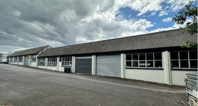 Avondale, Auckland City 0600 Industrial Buildings for Sale Ray