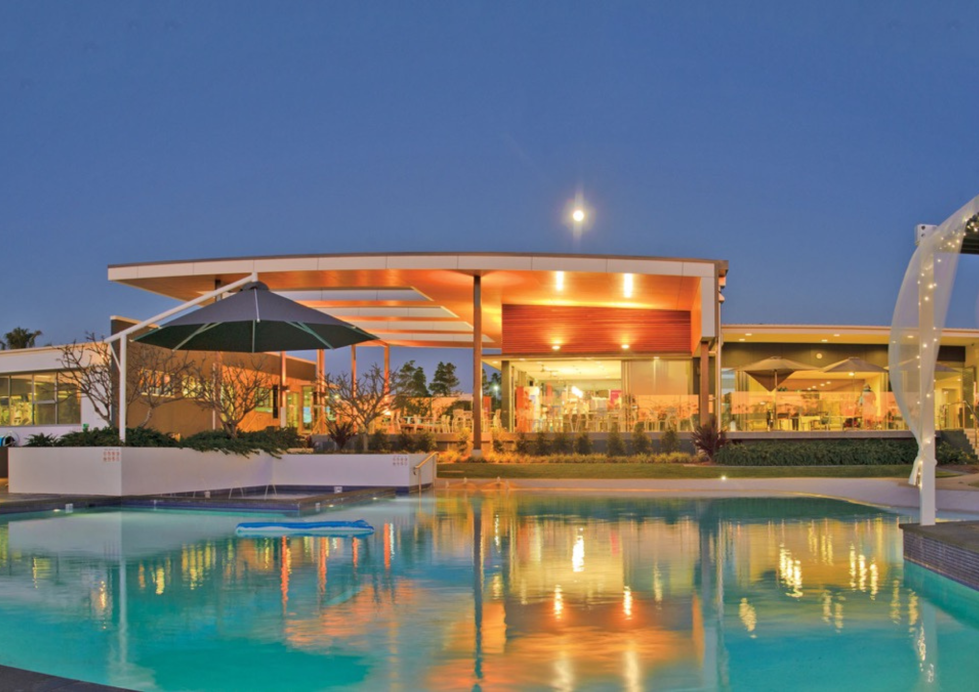 32 Francis Avenue, Rochedale, QLD 4123