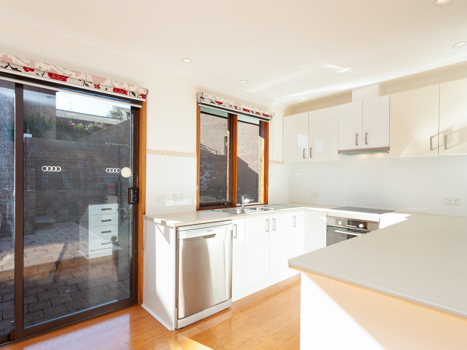 26 Jewell Close, Phillip, ACT 2606